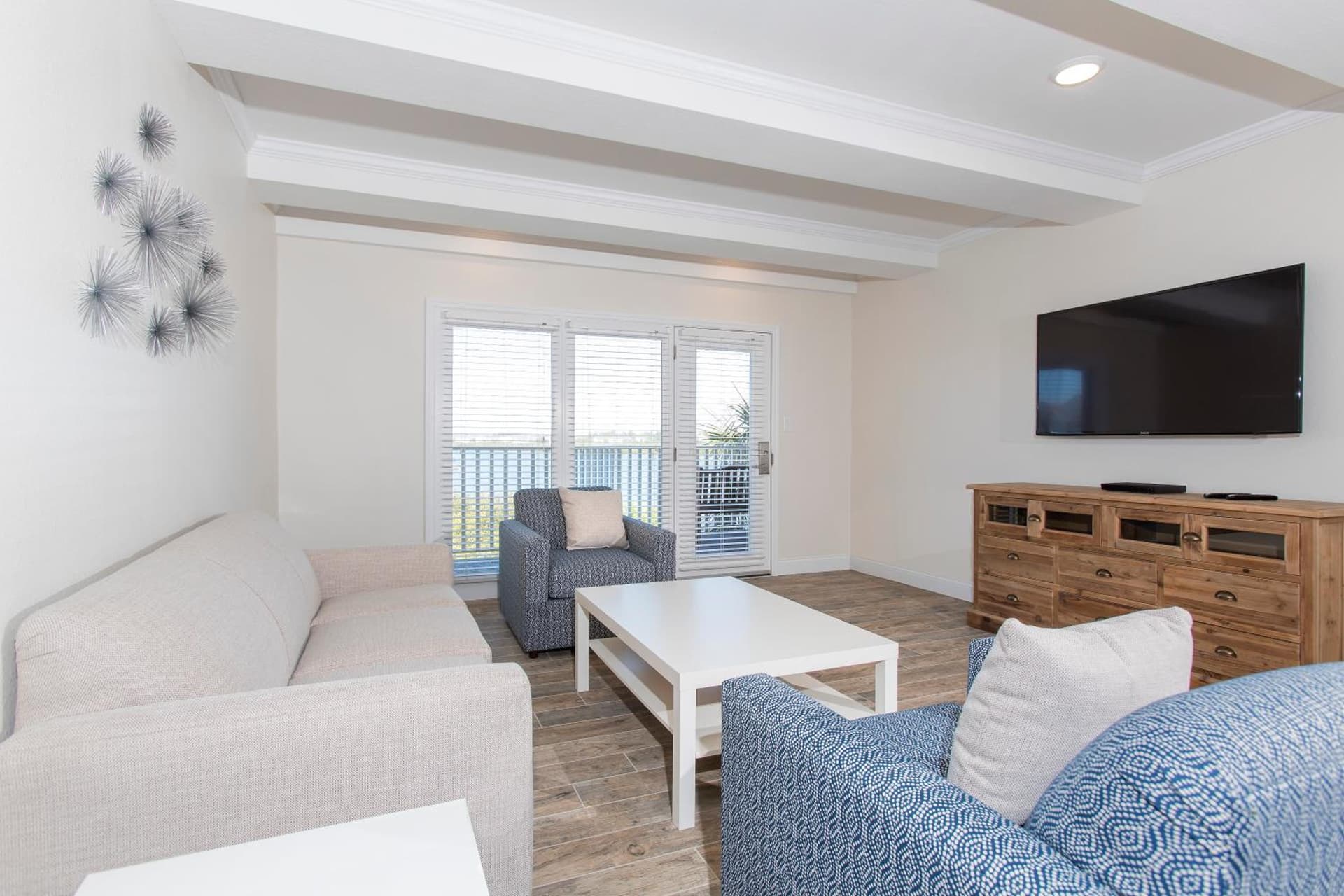 The Fold Hotels Indian Shores gallery photo in Clearwater Beach, FL — image 42