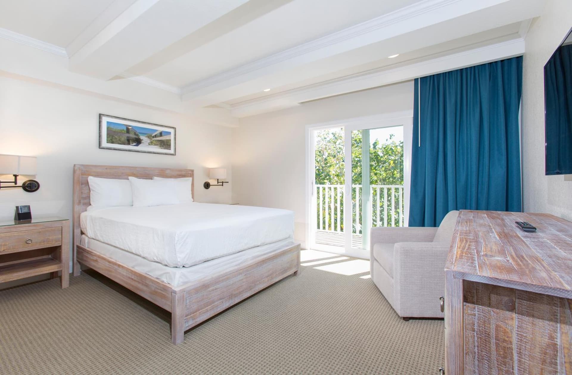 The Fold Hotels Indian Shores gallery photo in Clearwater Beach, FL — image 16