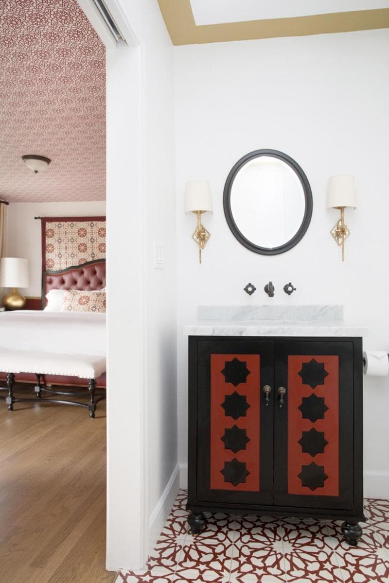 Casa Laguna Hotel & Spa gallery photo in Laguna Beach, CA — image 20