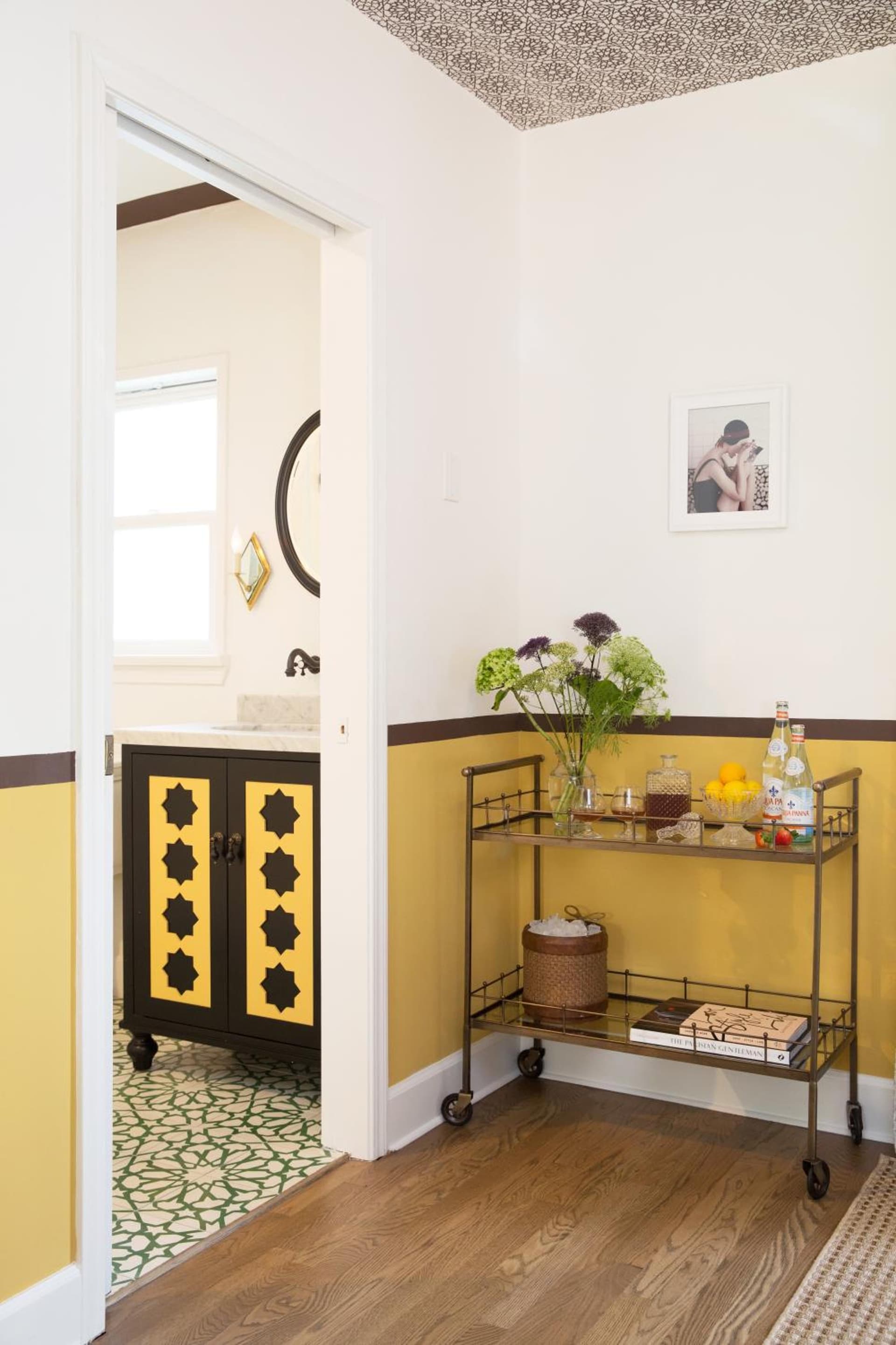 Casa Laguna Hotel & Spa gallery photo in Laguna Beach, CA — image 7