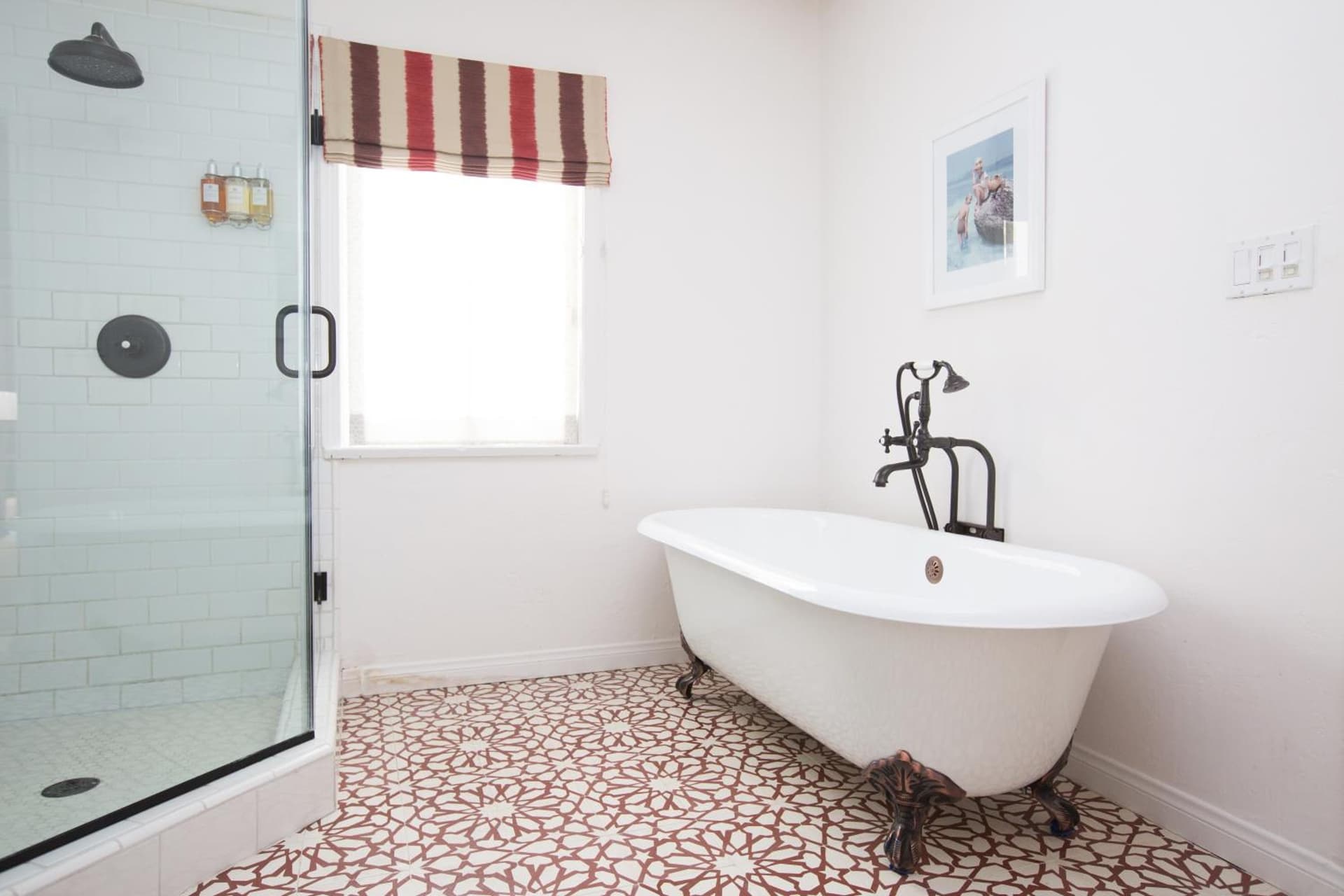 Casa Laguna Hotel & Spa property views in Laguna Beach, CA — gallery photo 3