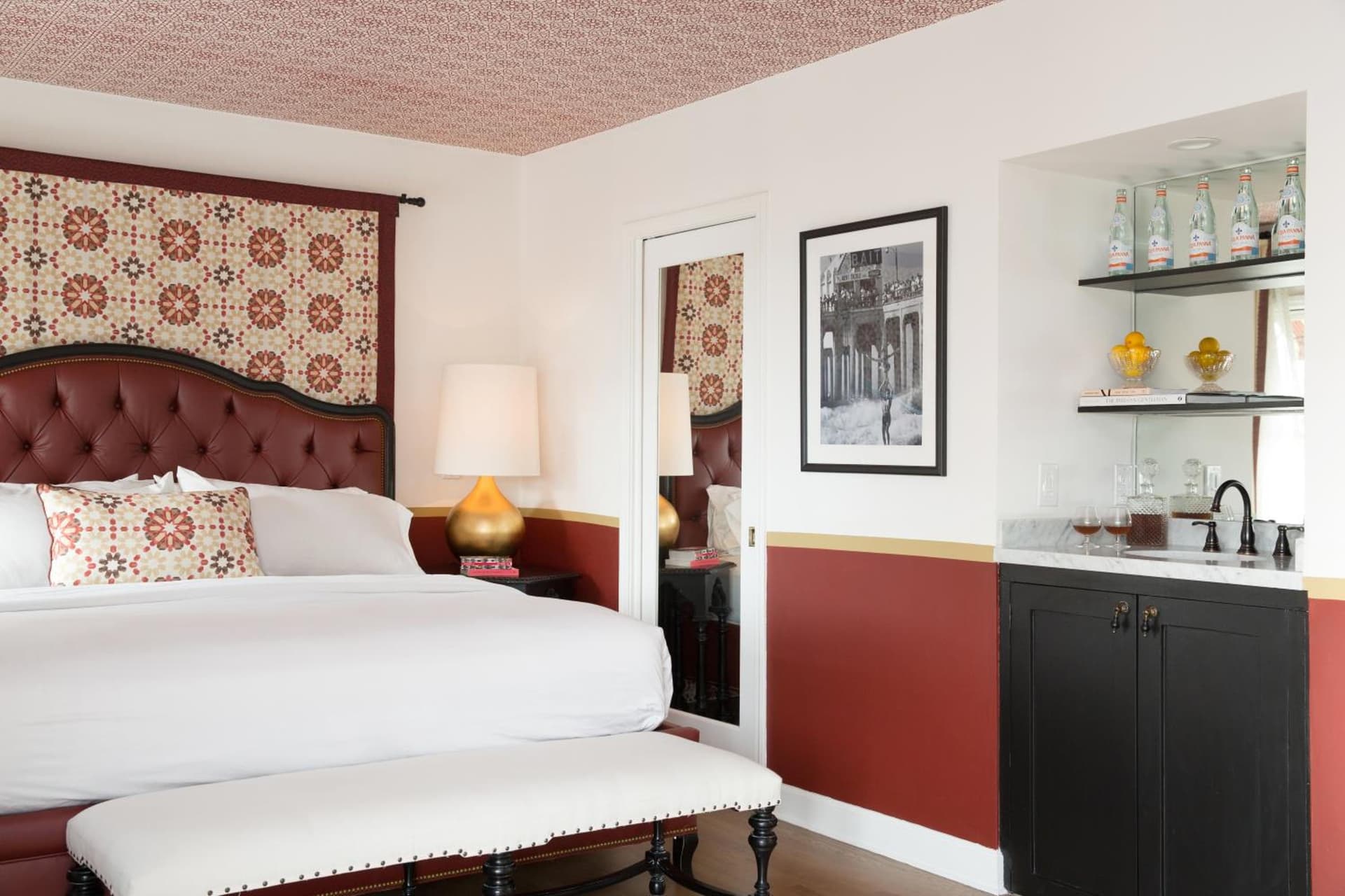 Casa Laguna Hotel & Spa gallery photo in Laguna Beach, CA — image 44