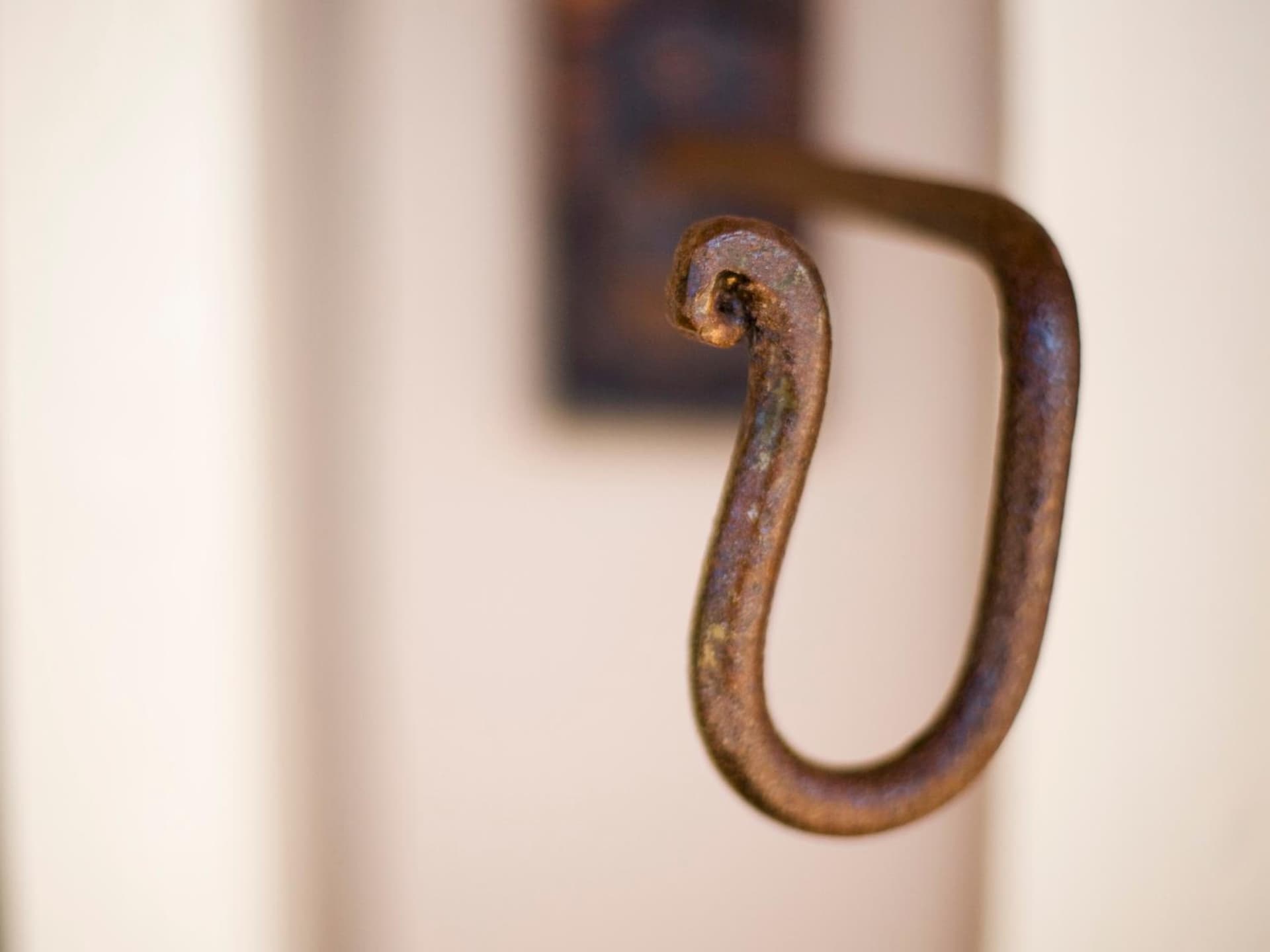Cambria Shores Inn gallery photo in Cambria, CA — image 84