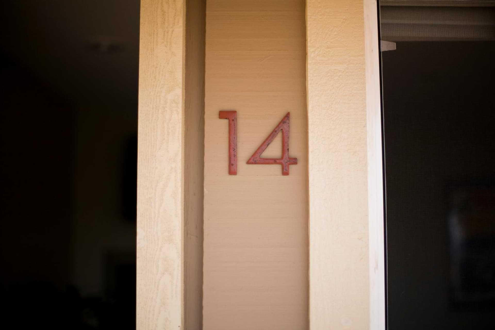 Cambria Shores Inn gallery photo in Cambria, CA — image 70
