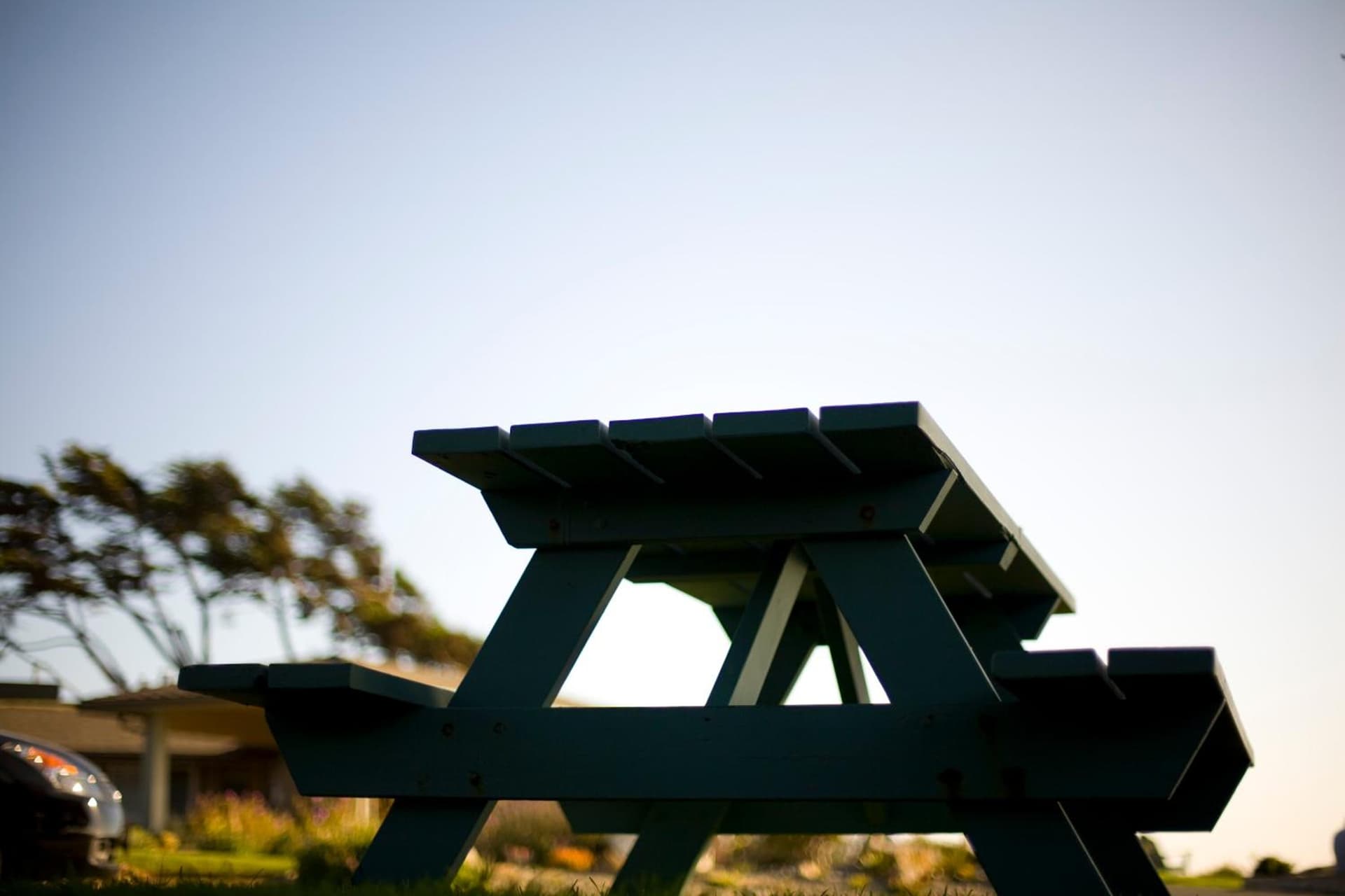Cambria Shores Inn gallery photo in Cambria, CA — image 34