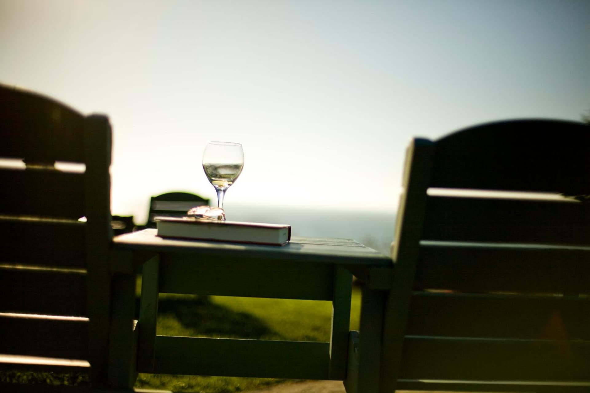 Cambria Shores Inn gallery photo in Cambria, CA — image 14