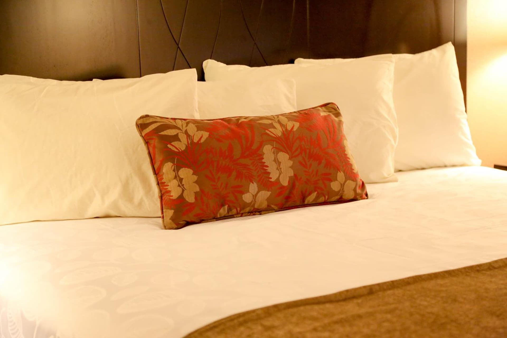 Americas Best Value Inn & Suites-Forest Grove/Hillsboro gallery photo in Forest Grove, OR — image 18