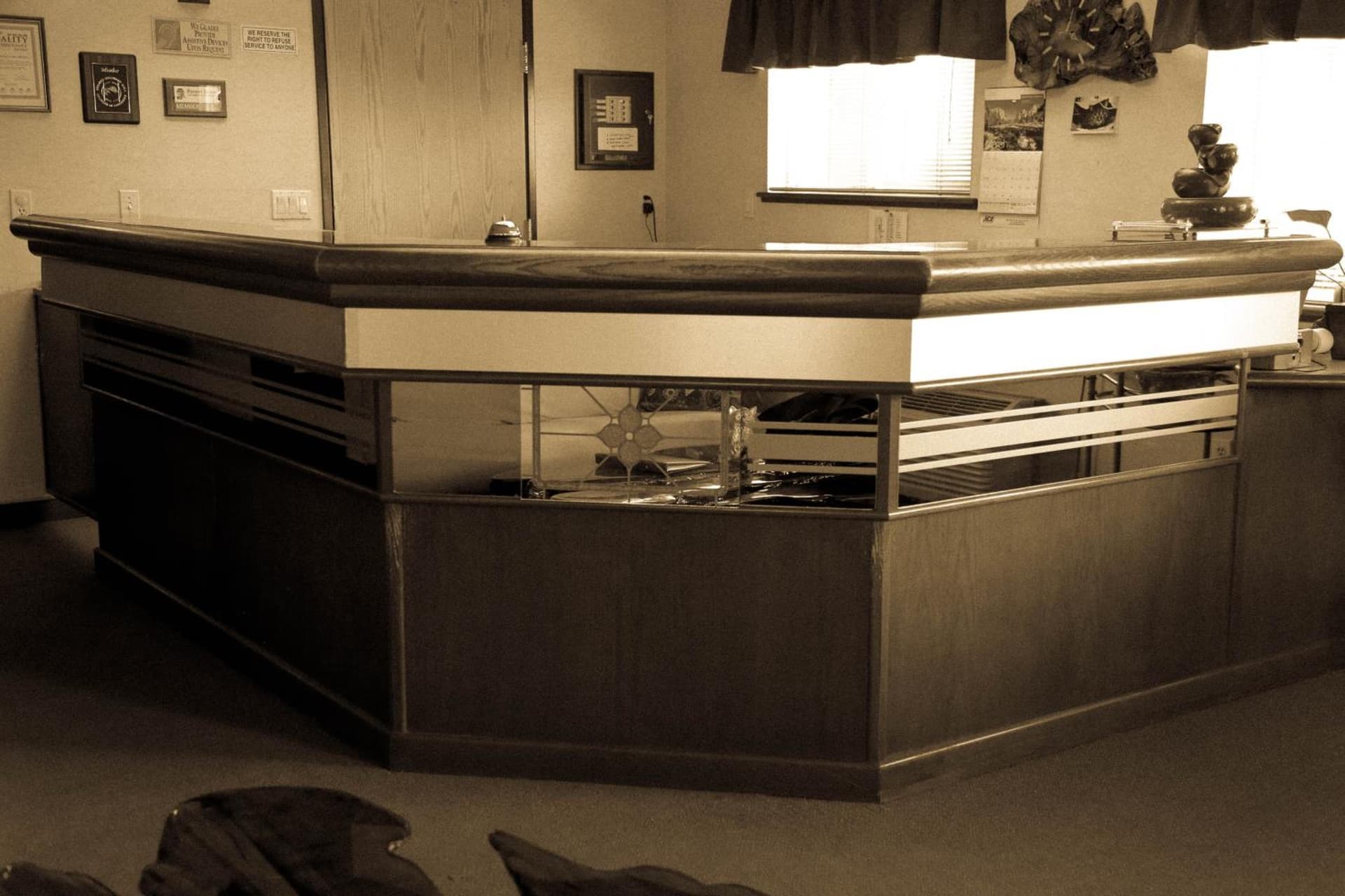 Americas Best Value Inn & Suites-Forest Grove/Hillsboro gallery photo in Forest Grove, OR — image 5