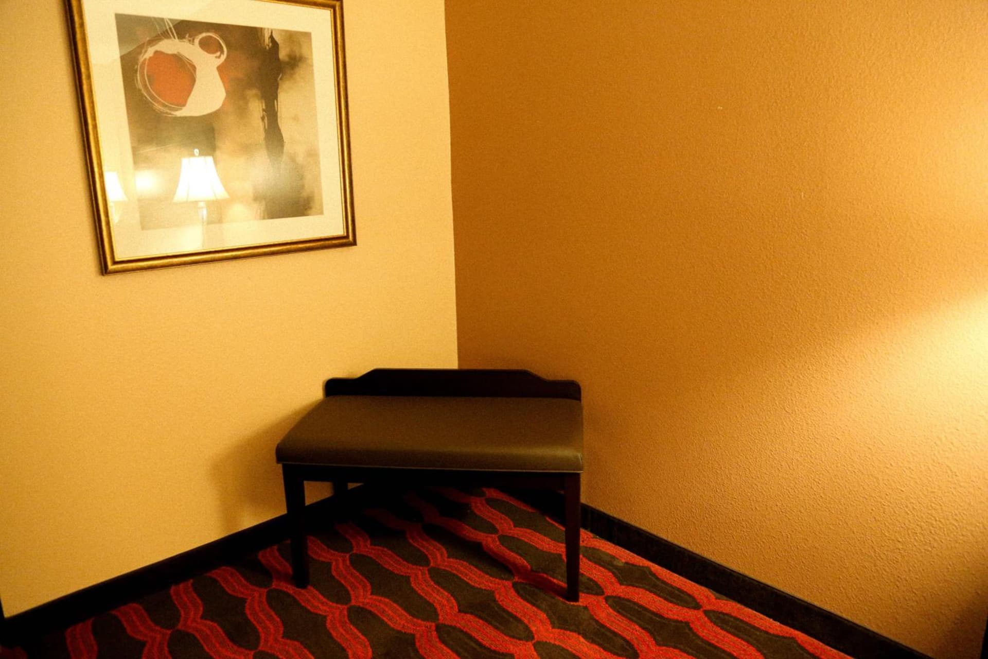 Americas Best Value Inn & Suites-Forest Grove/Hillsboro gallery photo in Forest Grove, OR — image 17