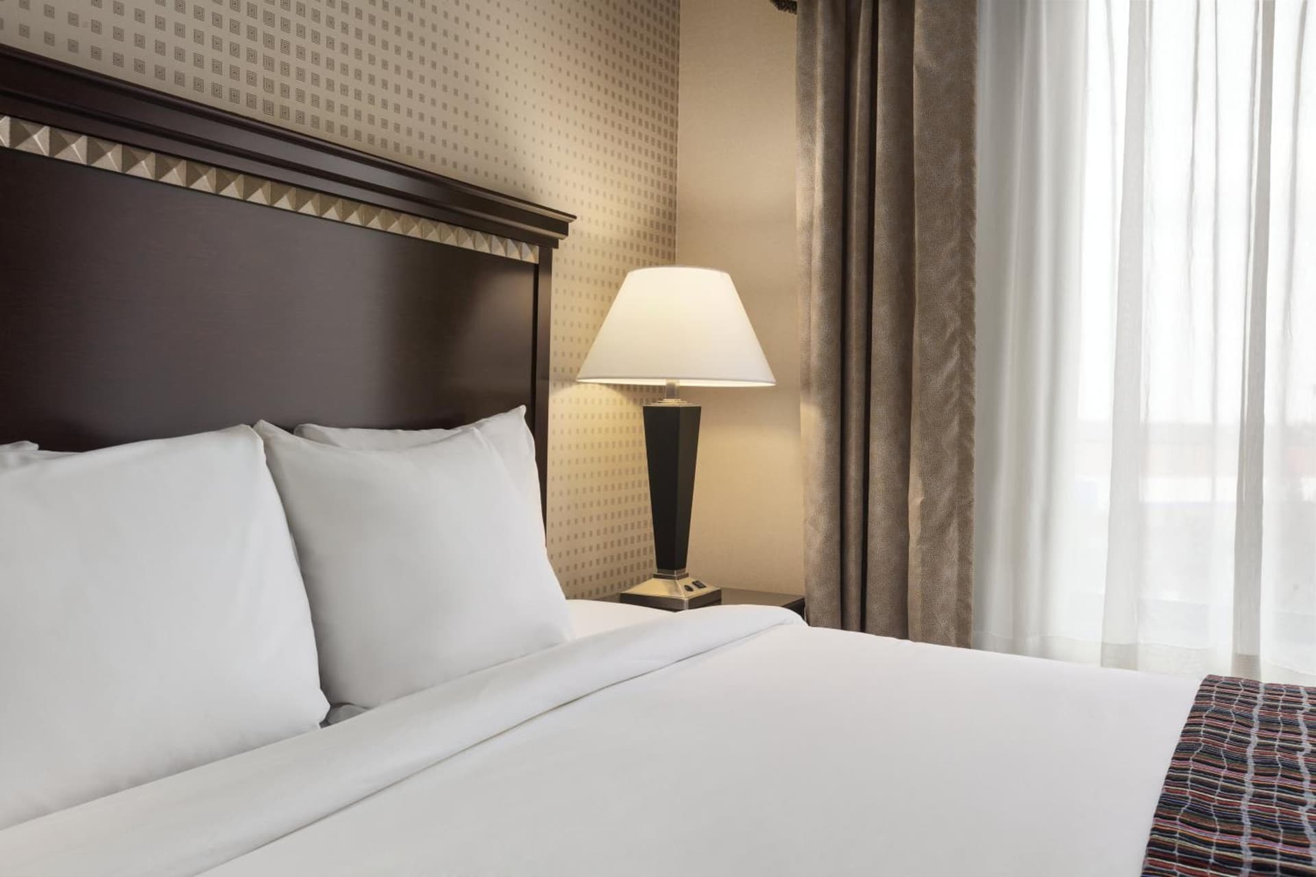 University Hotel Davis Area by IHG gallery photo in Dixon, CA — image 28