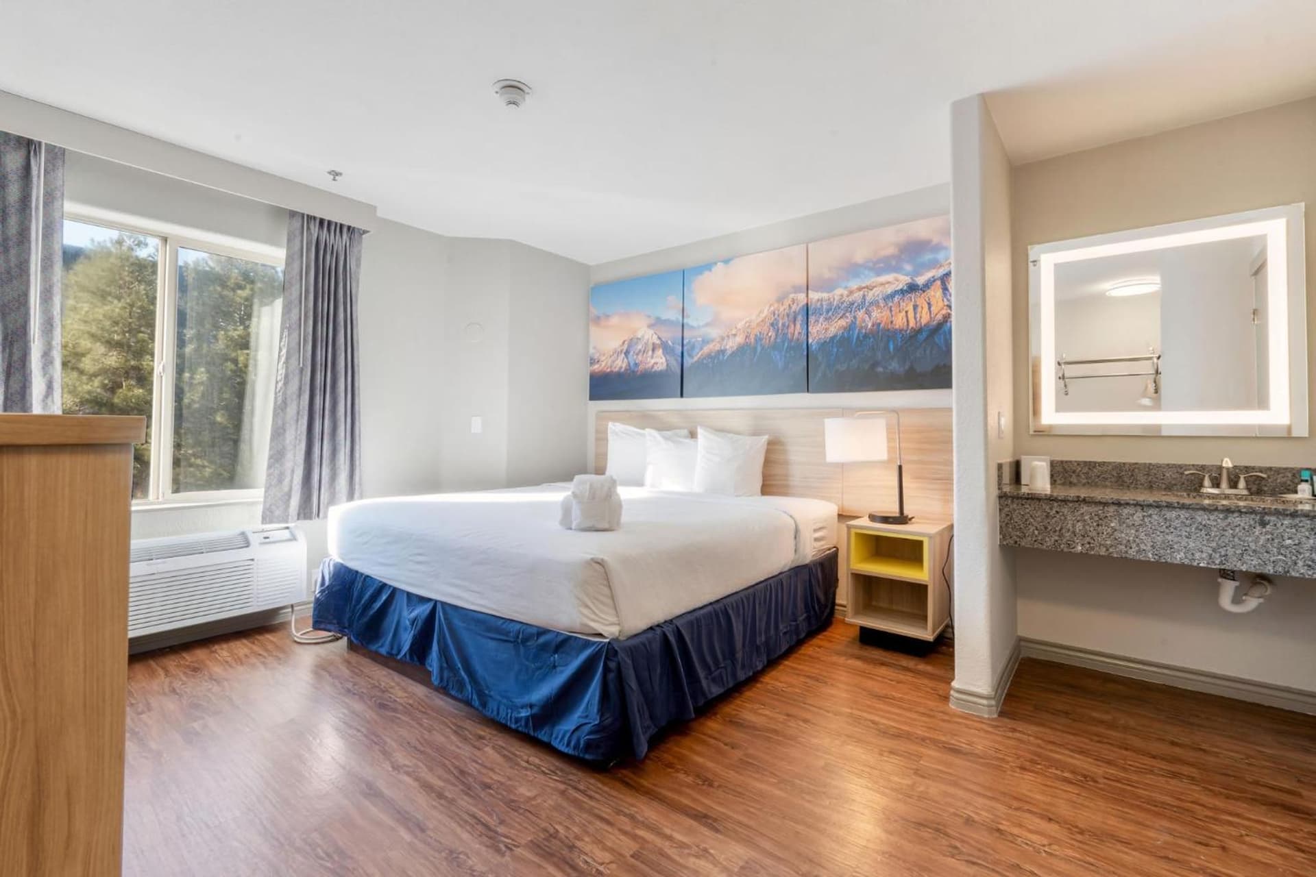 Days Inn by Wyndham Thornton gallery photo in Thornton, CO — image 30