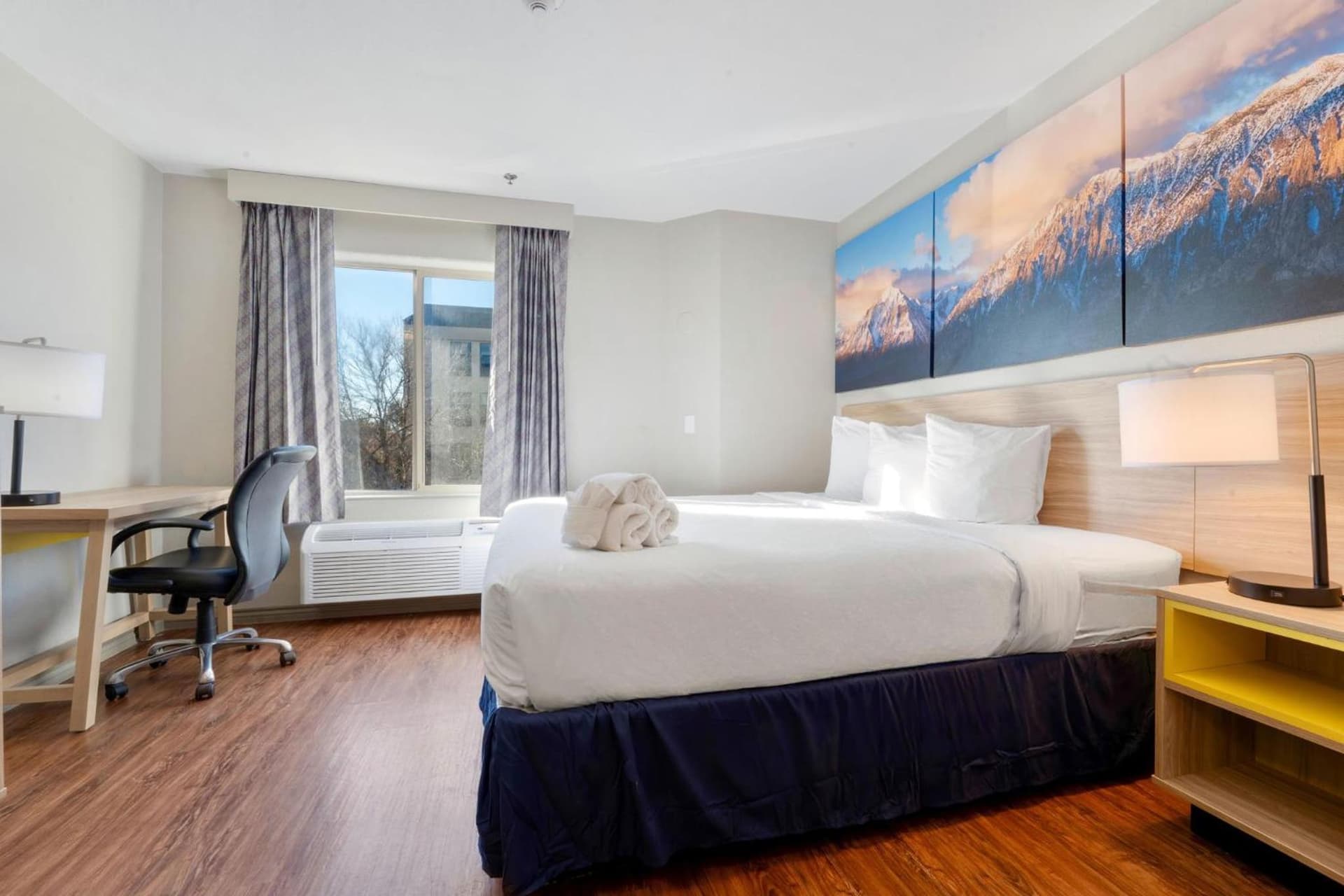 Days Inn by Wyndham Thornton gallery photo in Thornton, CO — image 18