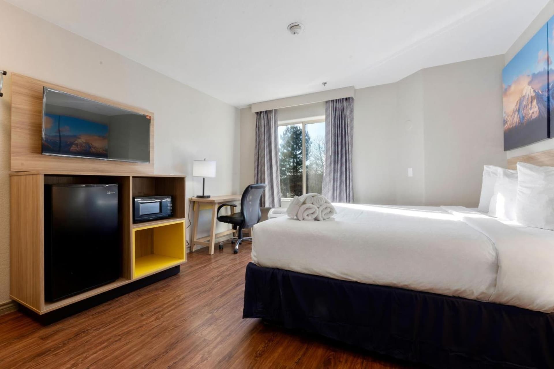 Days Inn by Wyndham Thornton gallery photo in Thornton, CO — image 16