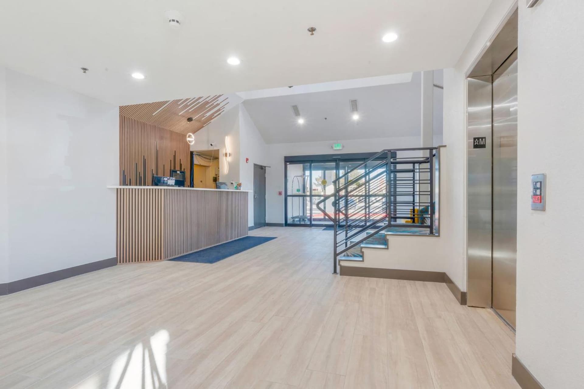 Days Inn by Wyndham Thornton gallery photo in Thornton, CO — image 29