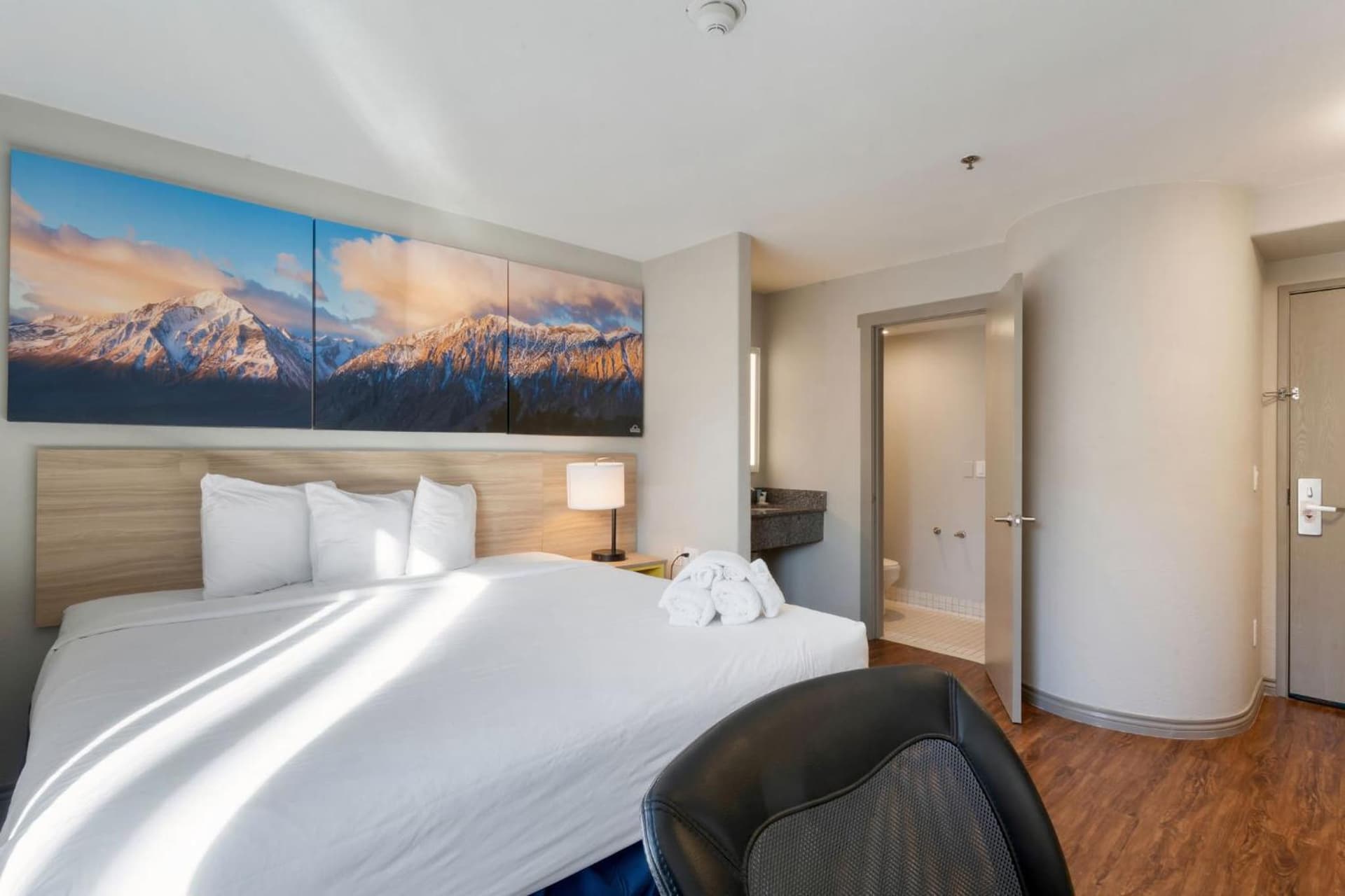 Days Inn by Wyndham Thornton gallery photo in Thornton, CO — image 7