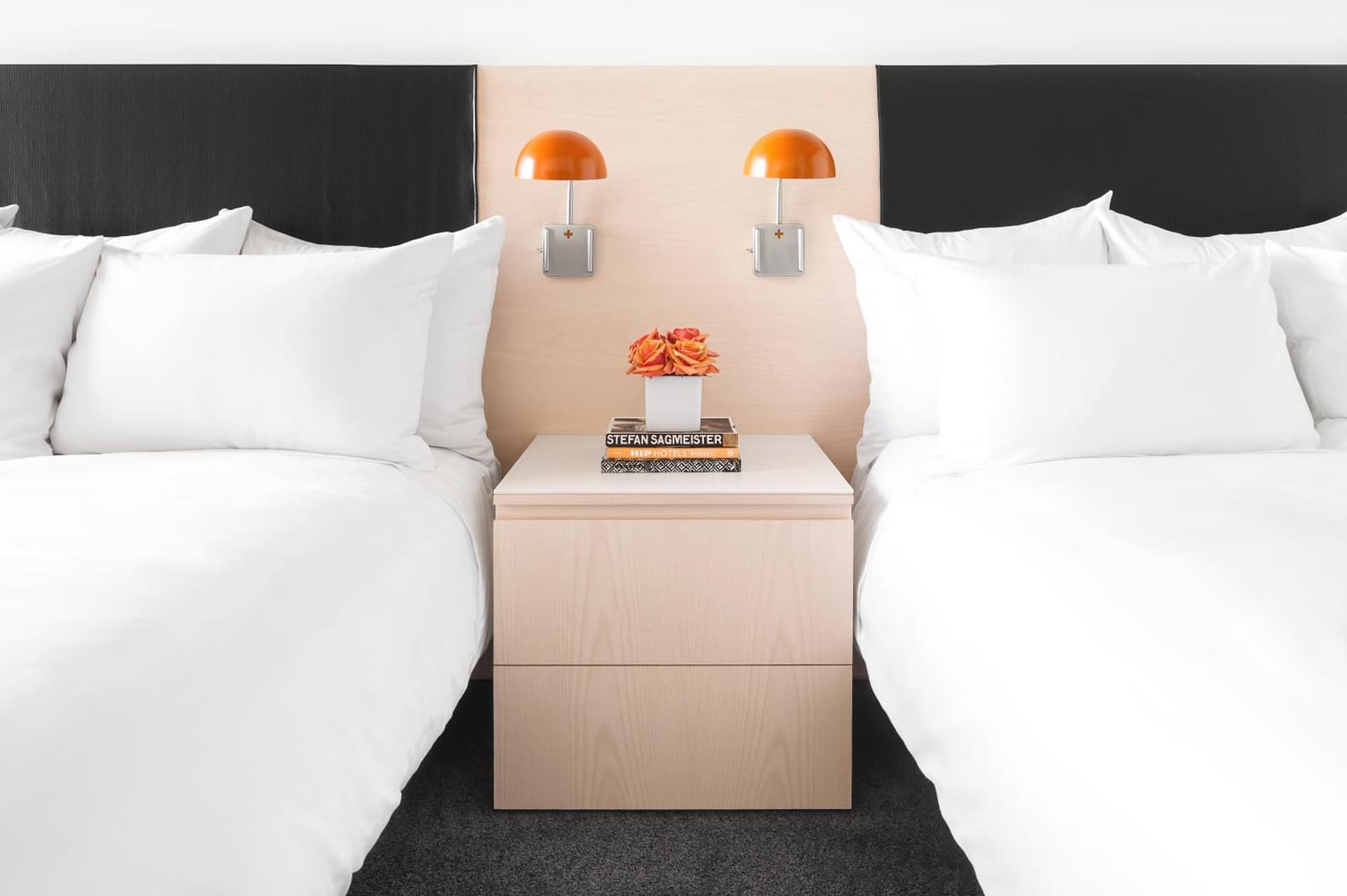 Fordson Hotel, in the Unbound Collection by Hyatt gallery photo in Oklahoma City, OK — image 45