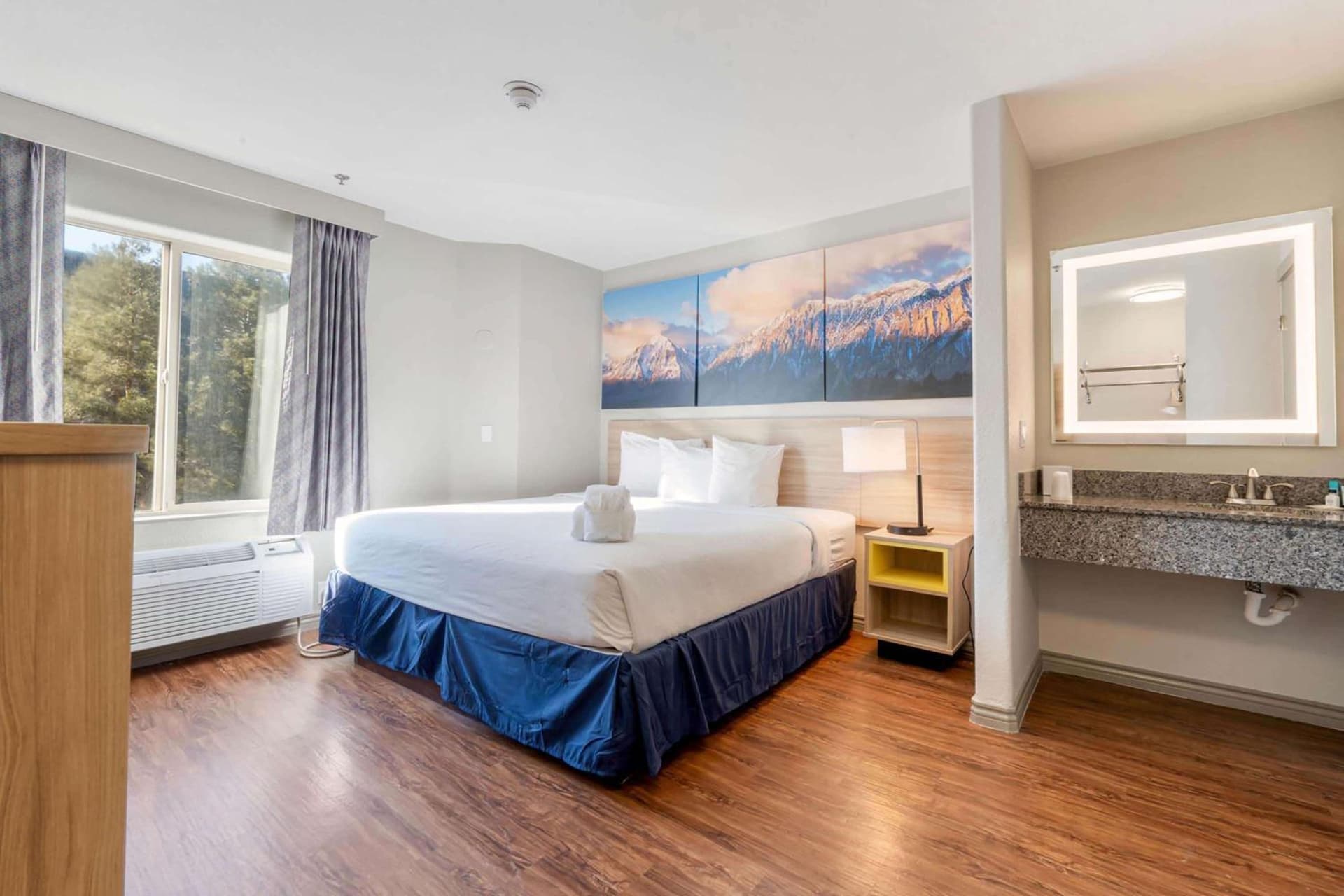 Days Inn by Wyndham Thornton gallery photo in Thornton, CO — image 14