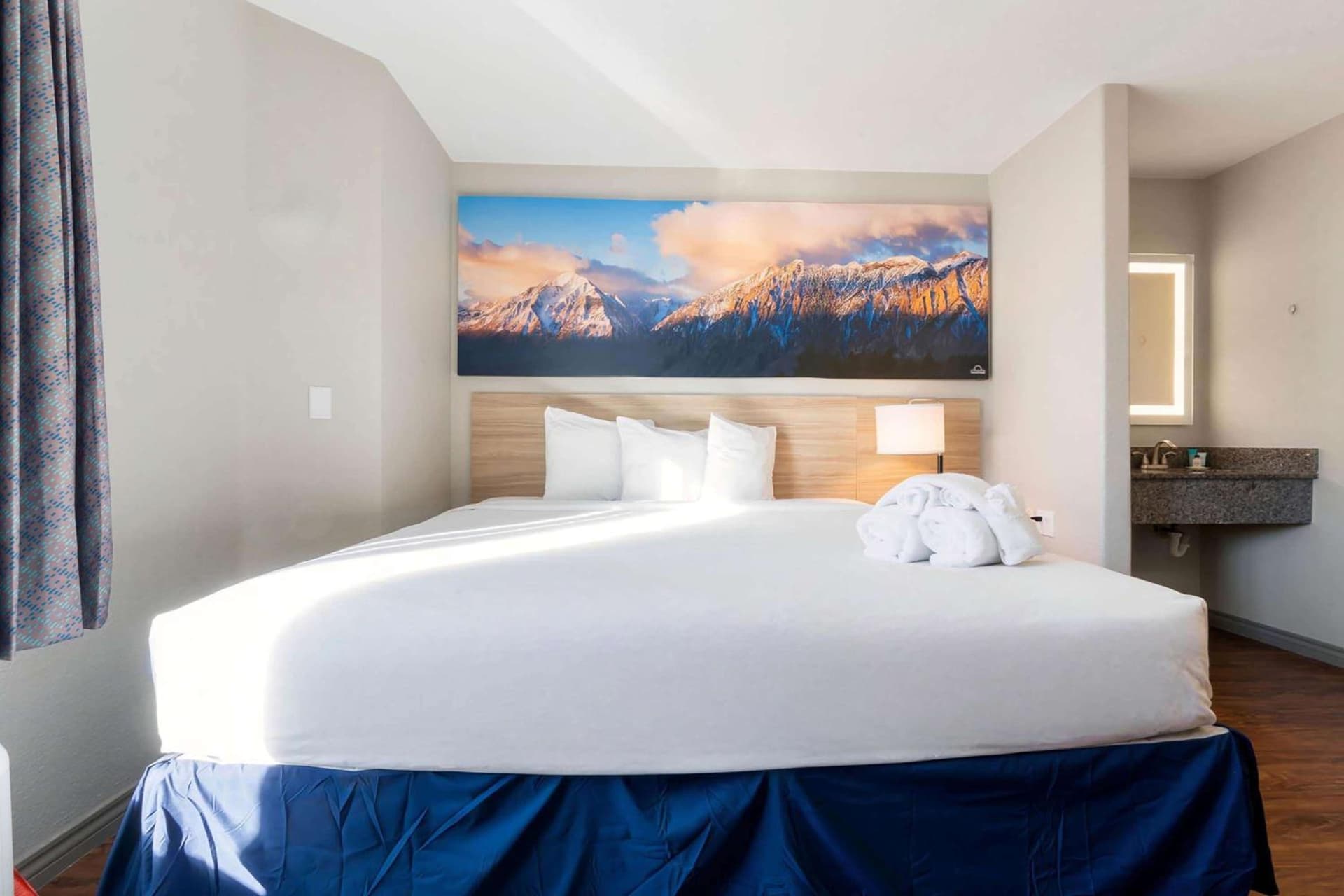Days Inn by Wyndham Thornton gallery photo in Thornton, CO — image 9