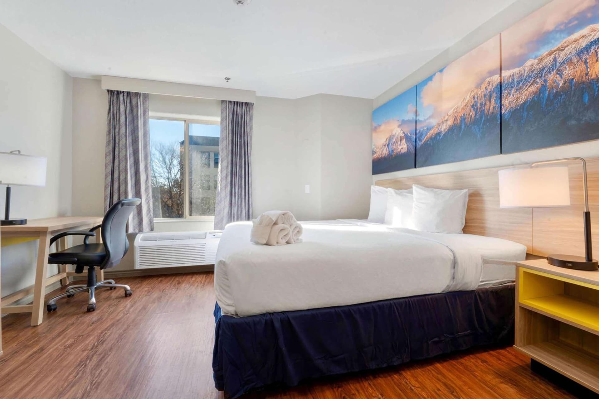 Days Inn by Wyndham Thornton gallery photo in Thornton, CO — image 33