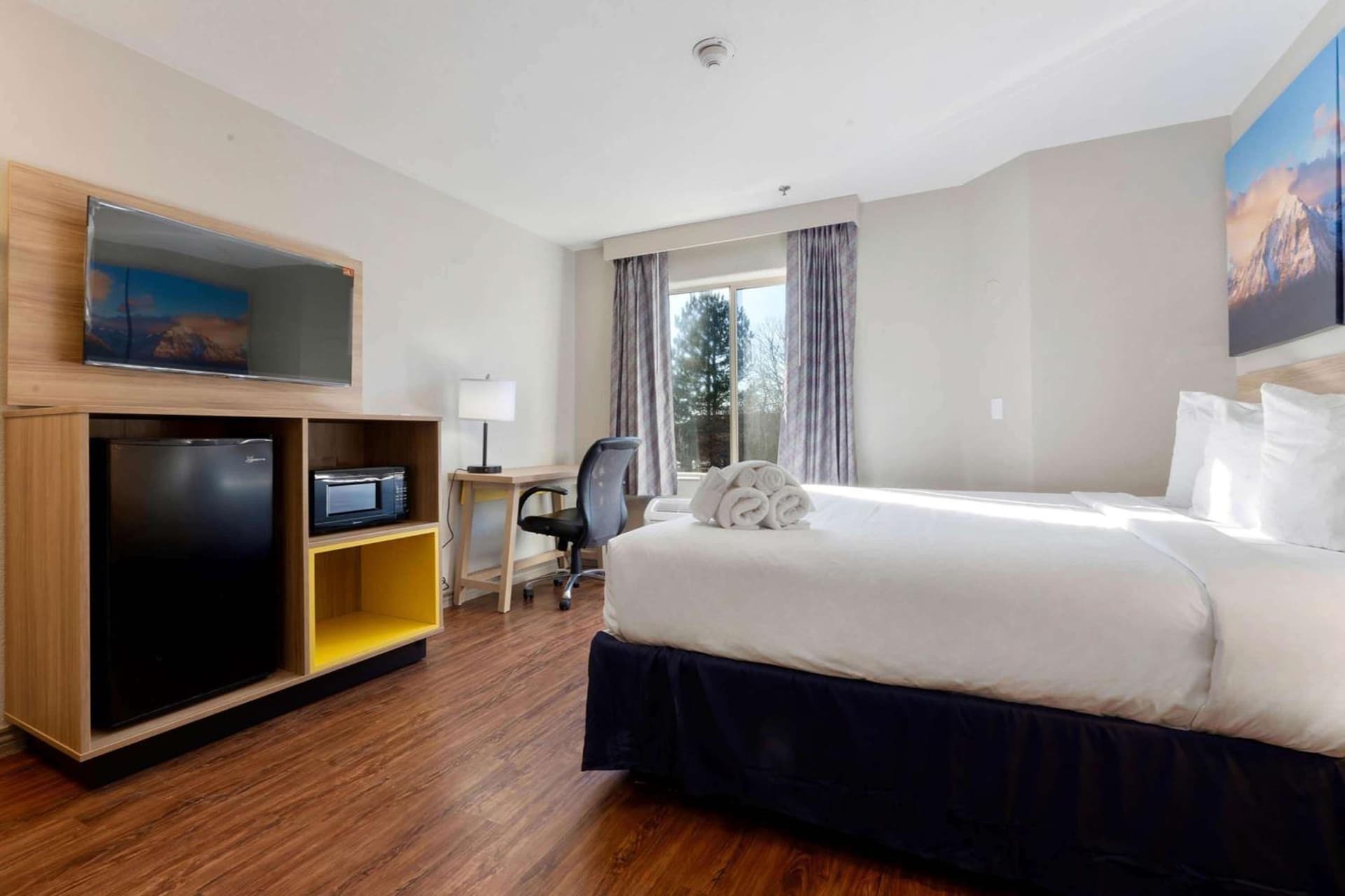 Days Inn by Wyndham Thornton gallery photo in Thornton, CO — image 5