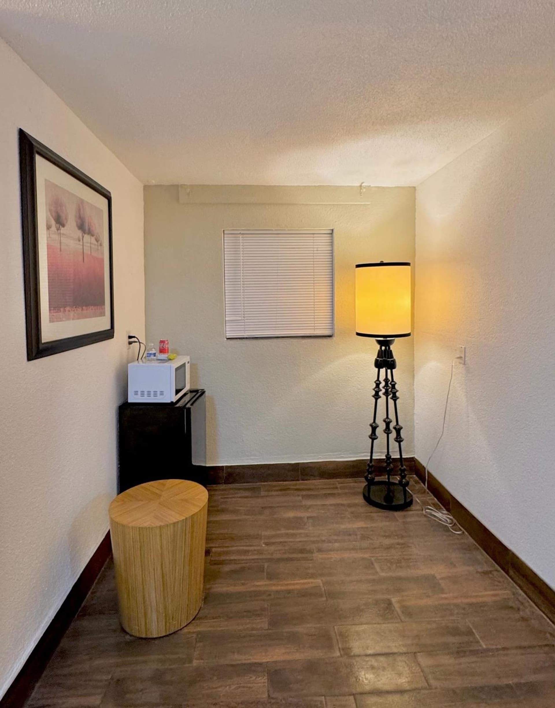 Budget Motel gallery photo in Gilroy, CA — image 18