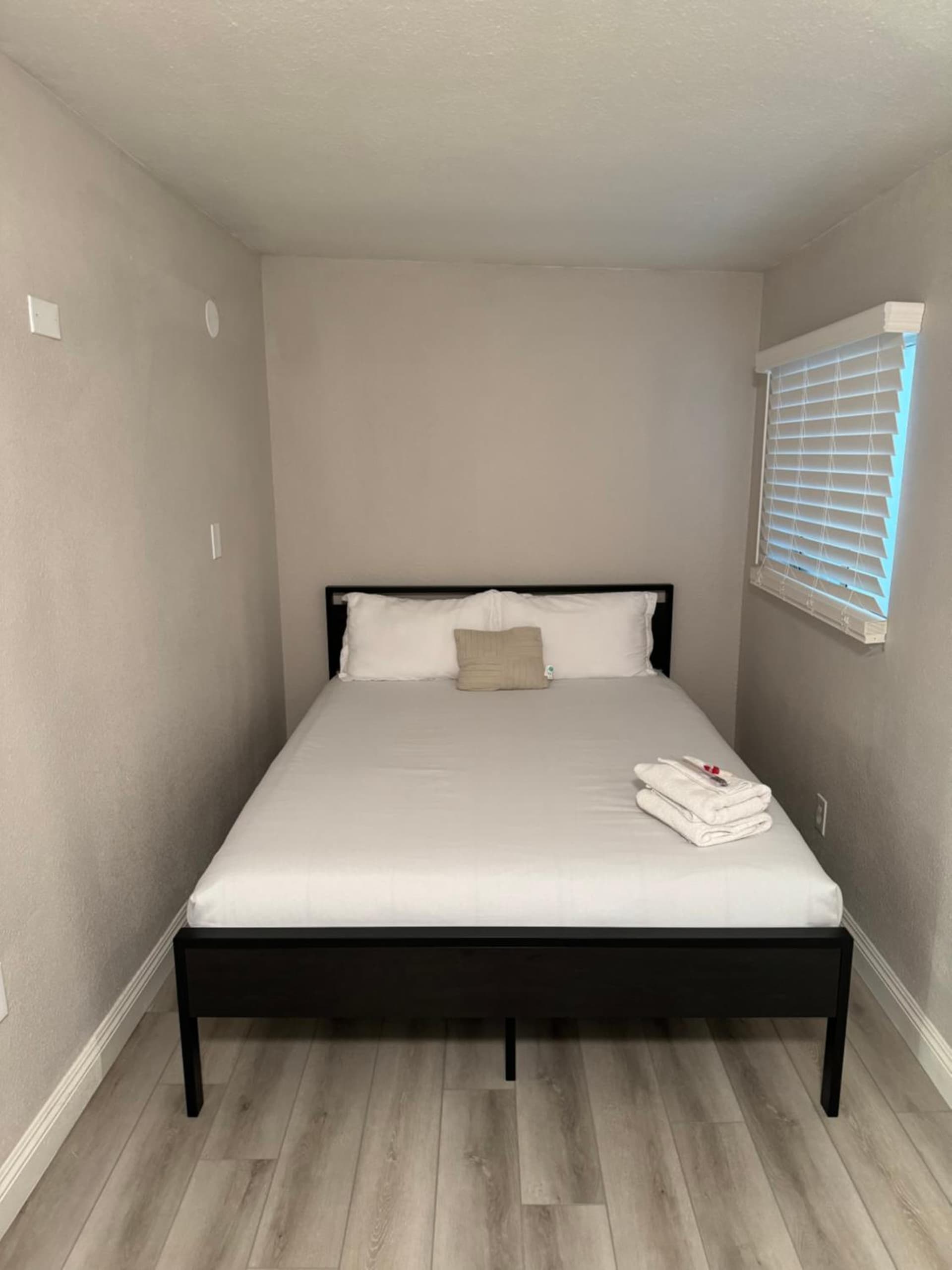 G Hotel gallery photo in Henderson, NV — image 13
