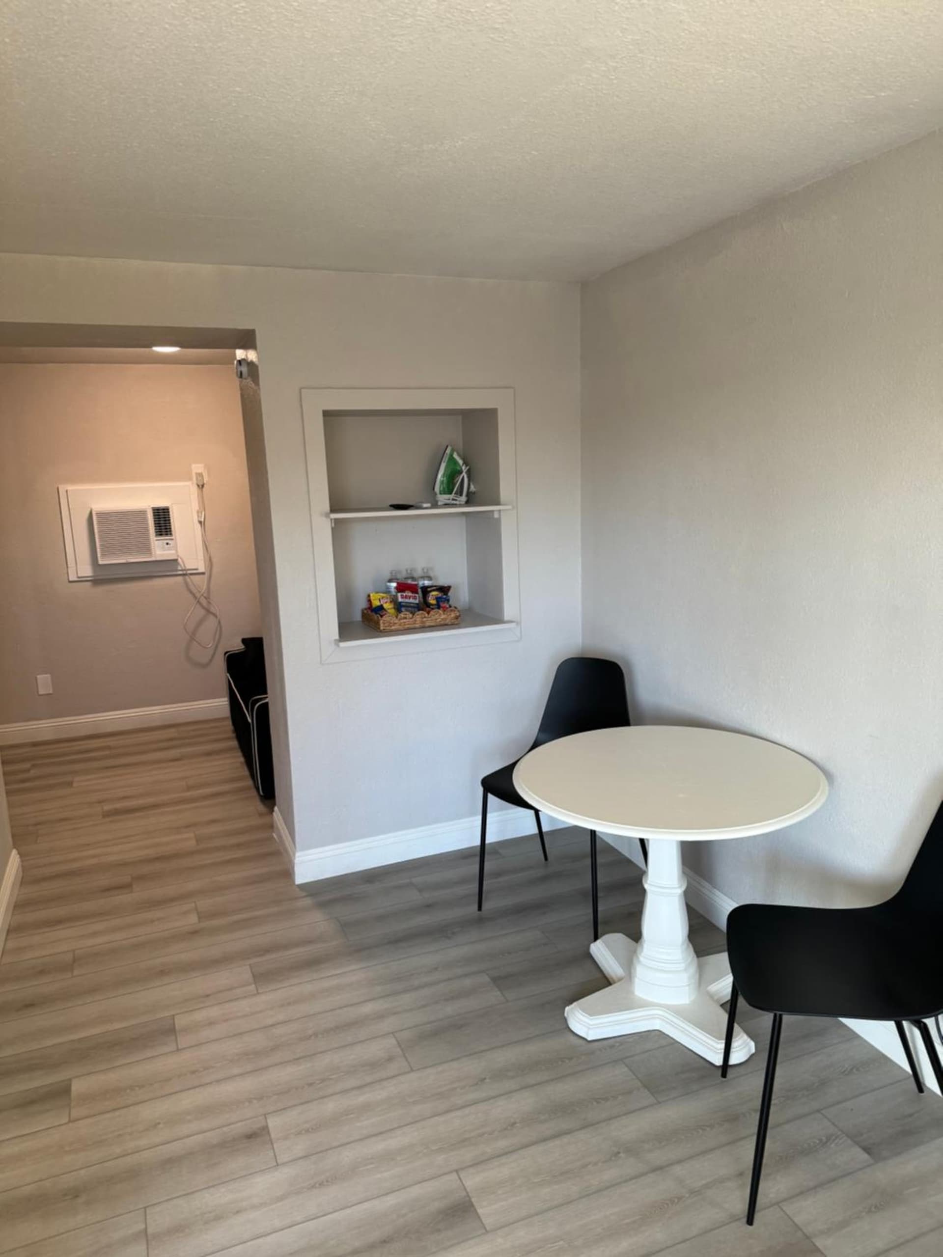 G Hotel gallery photo in Henderson, NV — image 12