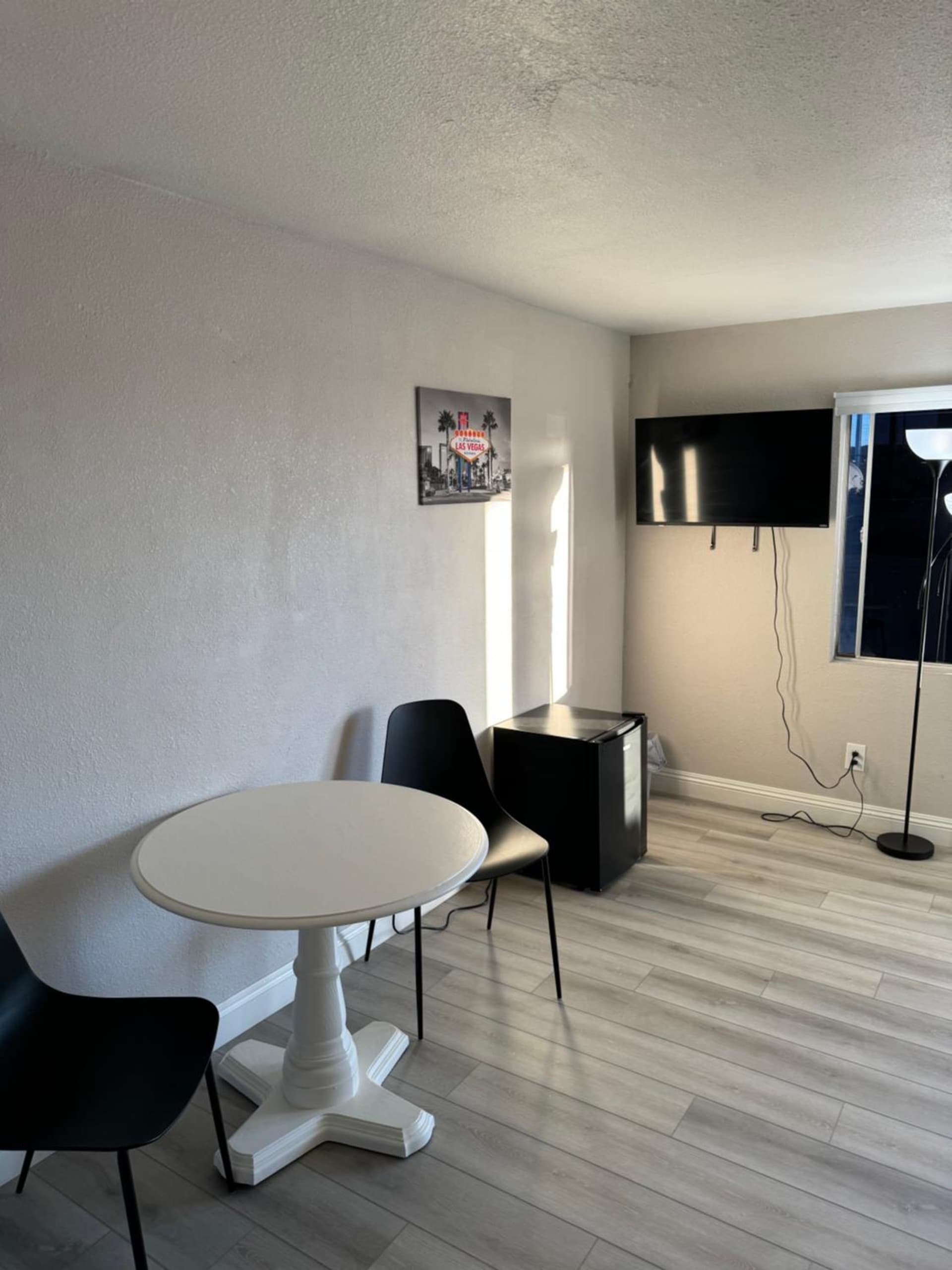 G Hotel gallery photo in Henderson, NV — image 11
