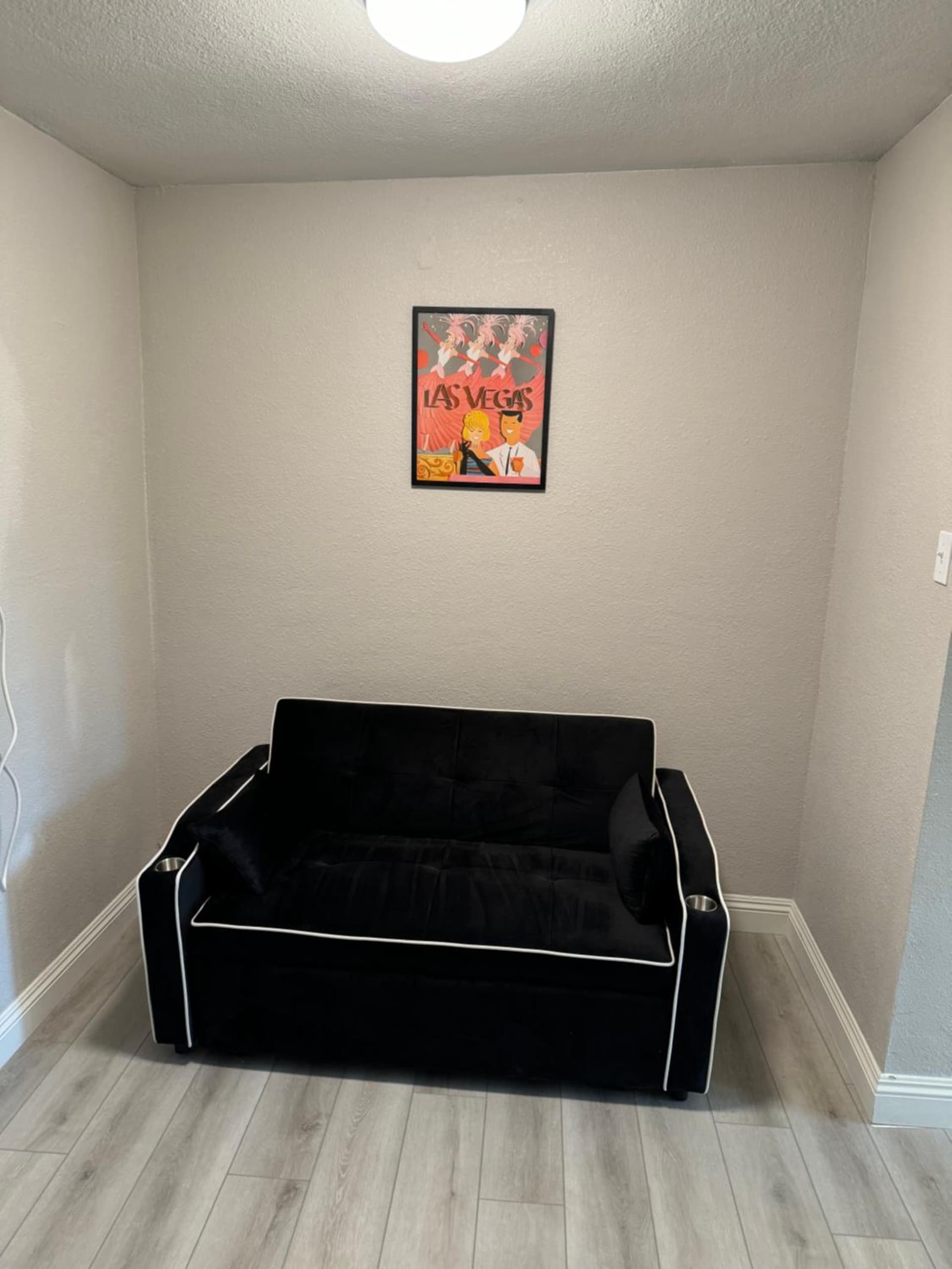 G Hotel gallery photo in Henderson, NV — image 10