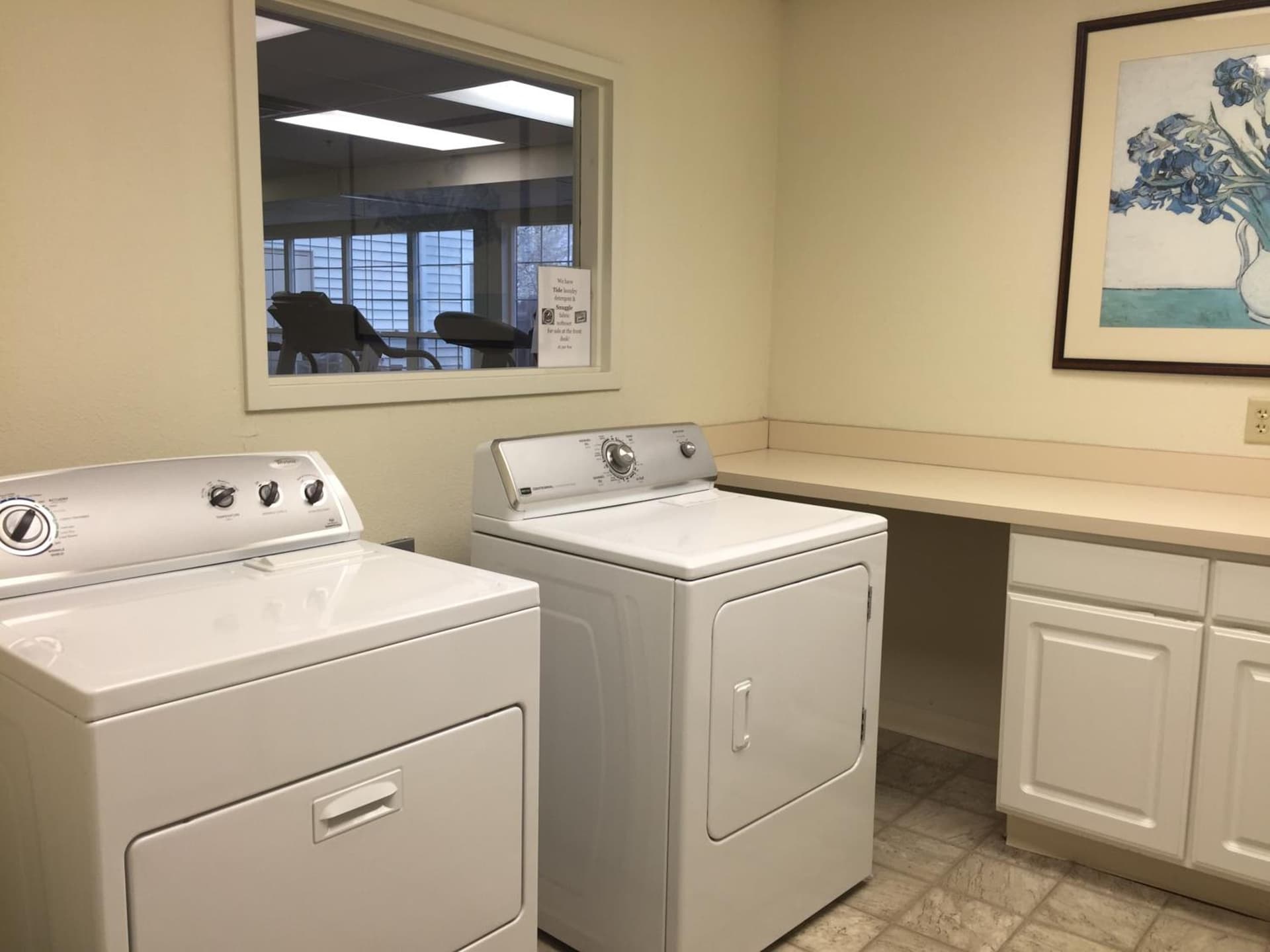 Baymont by Wyndham Wichita East gallery photo in Wichita, KS — image 48