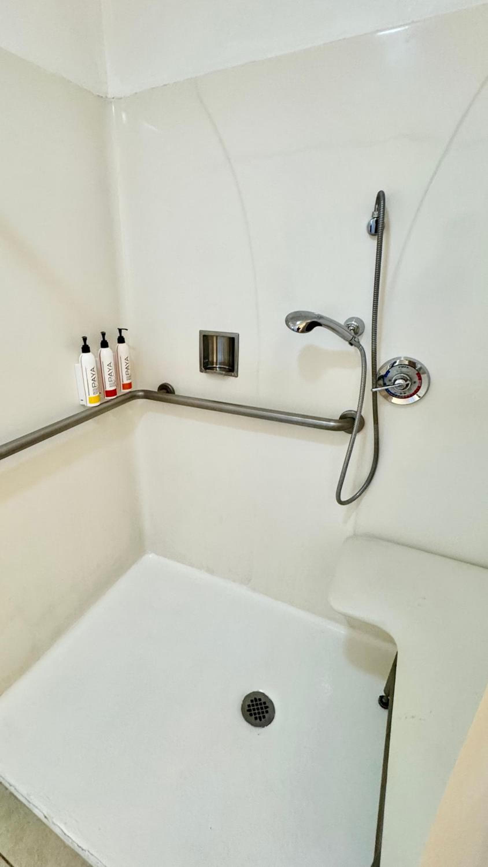 Budget Motel gallery photo in Gilroy, CA — image 25