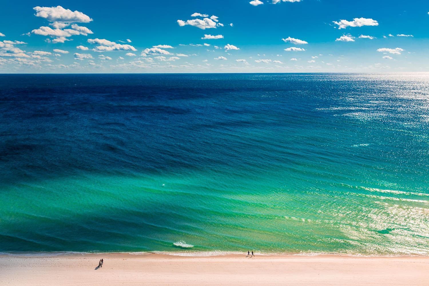 The Pensacola Beach Resort gallery photo in Pensacola Beach, FL — image 44