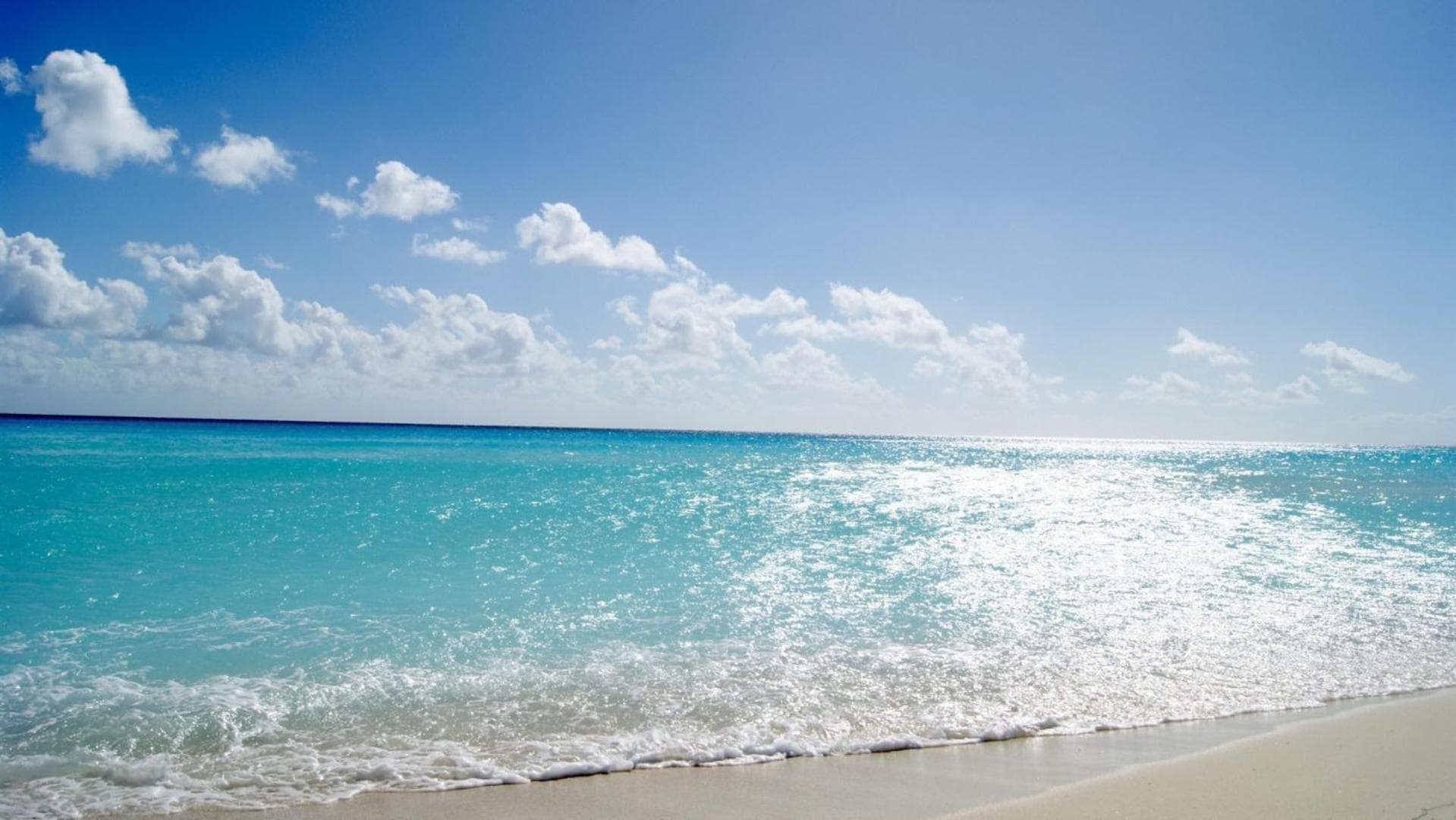 The Pensacola Beach Resort gallery photo in Pensacola Beach, FL — image 15