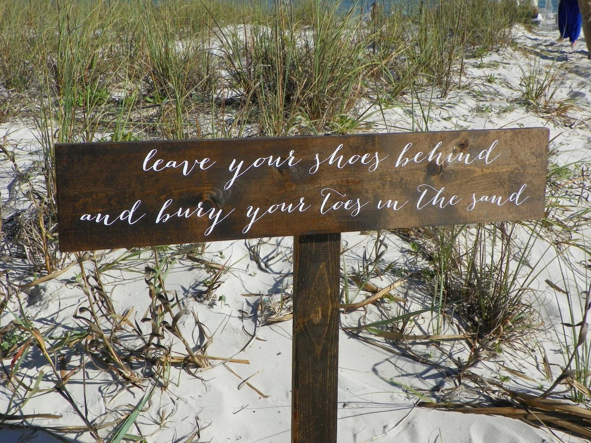 The Pensacola Beach Resort gallery photo in Pensacola Beach, FL — image 70