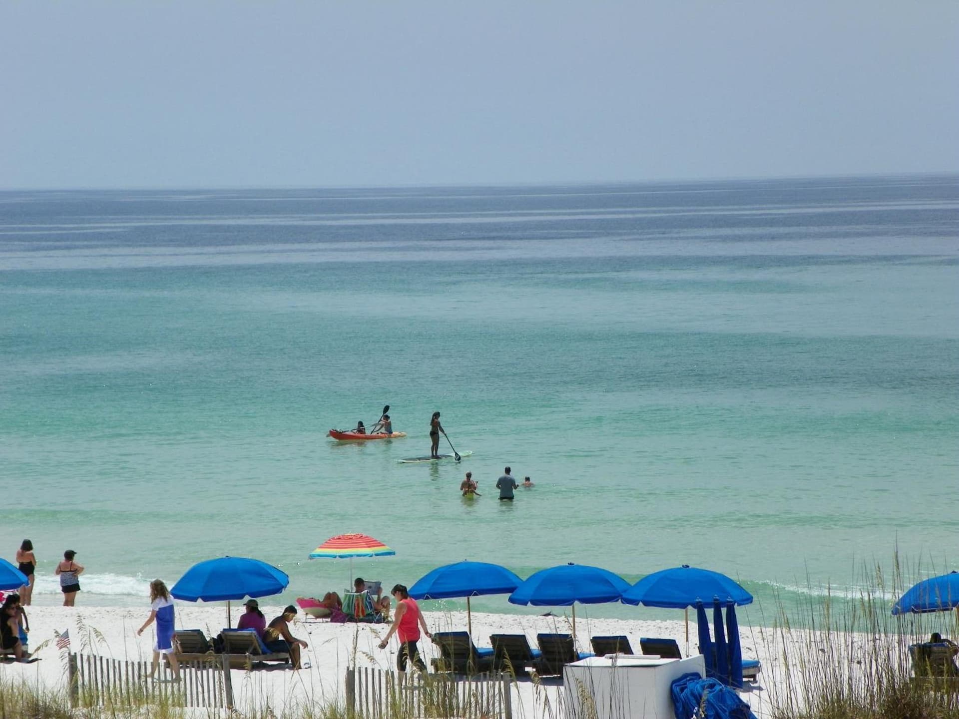 The Pensacola Beach Resort gallery photo in Pensacola Beach, FL — image 81