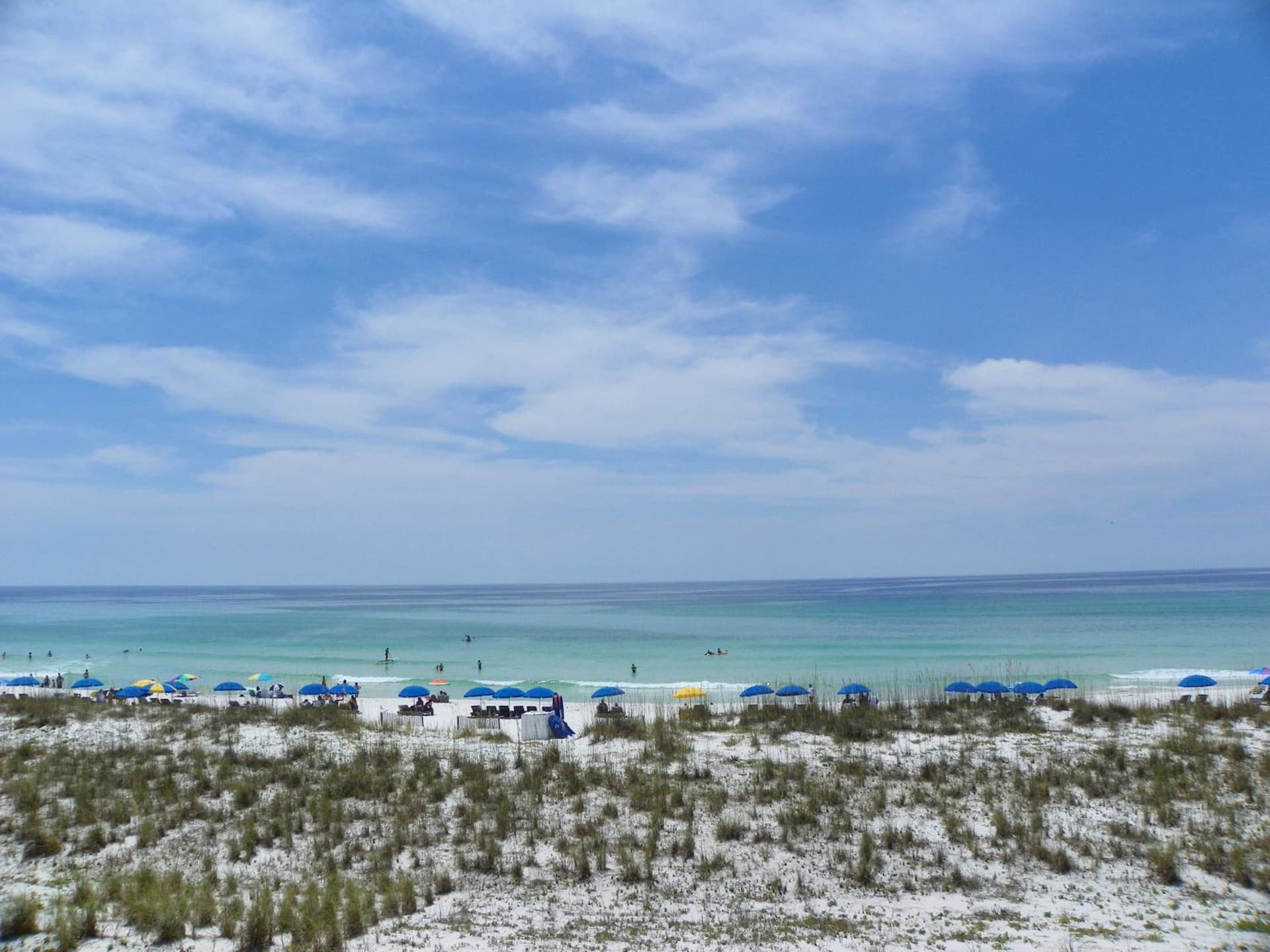 The Pensacola Beach Resort gallery photo in Pensacola Beach, FL — image 90