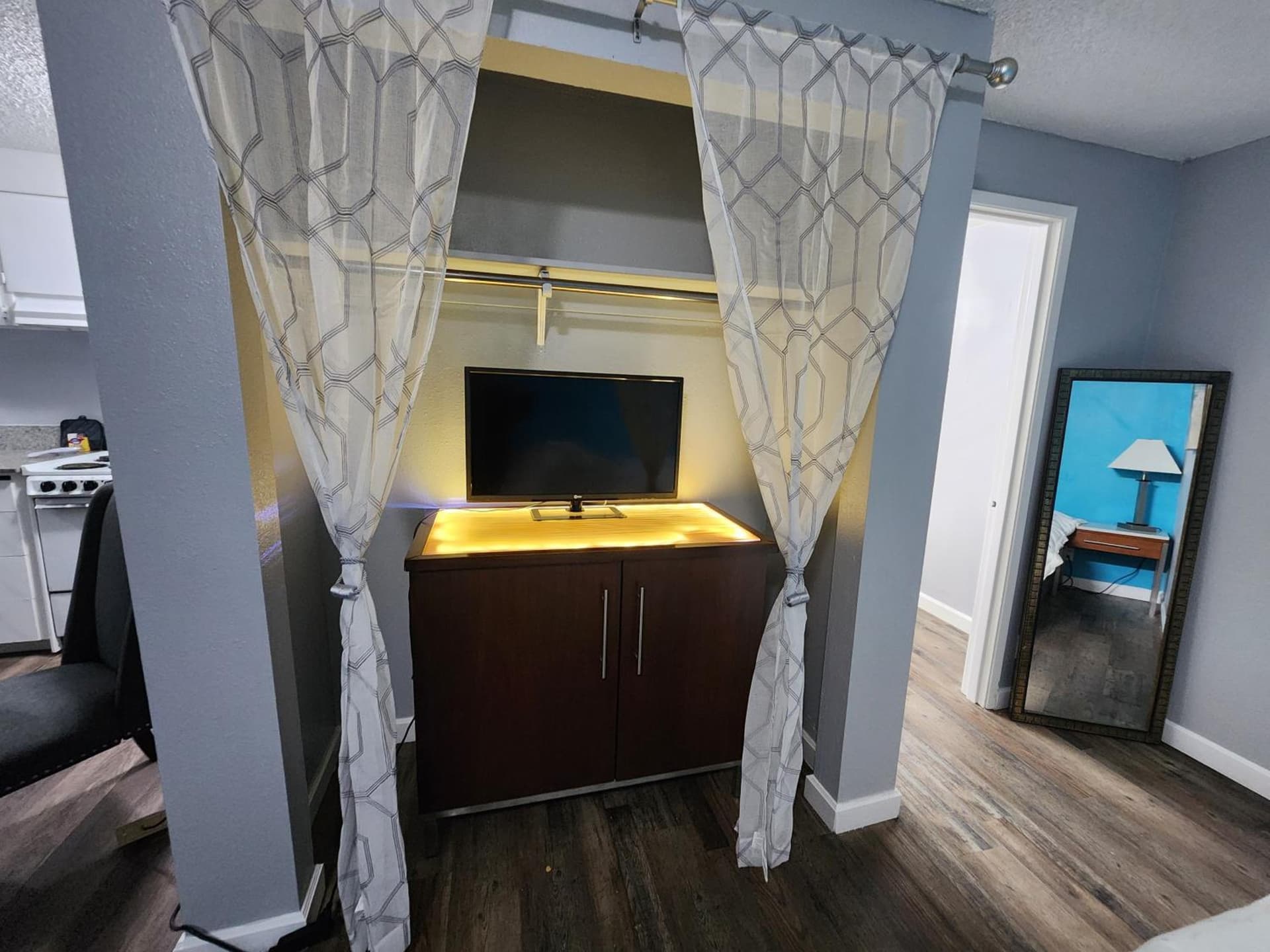Naval Suites by FairBridge gallery photo in Bremerton, WA — image 39