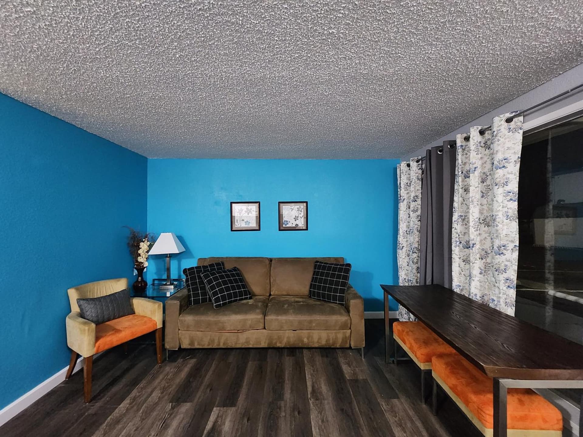 Naval Suites by FairBridge gallery photo in Bremerton, WA — image 43