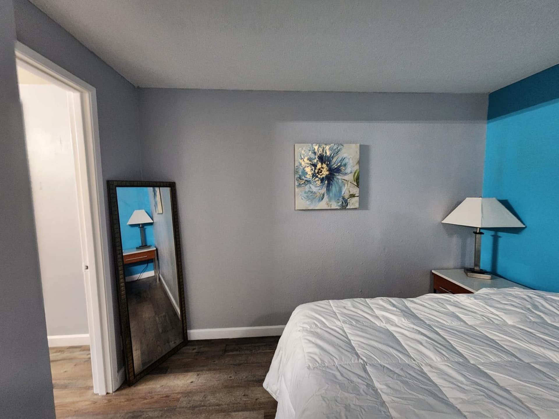 Naval Suites by FairBridge gallery photo in Bremerton, WA — image 26