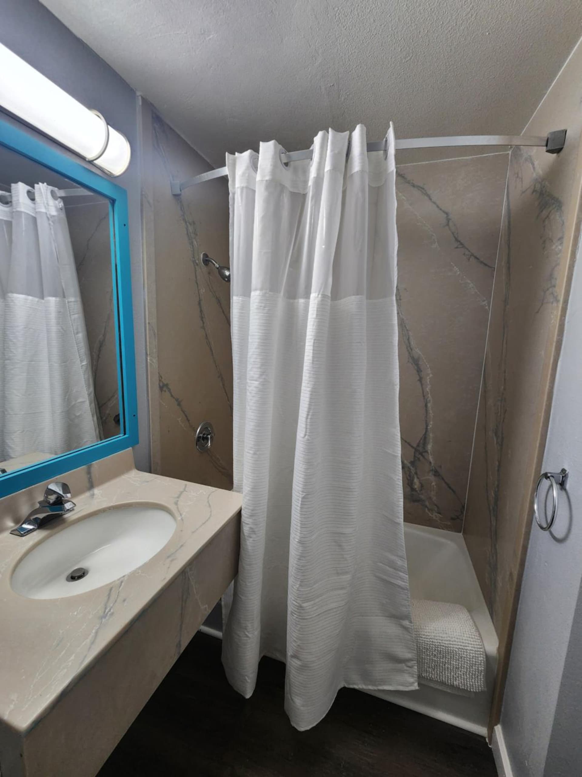 Naval Suites by FairBridge gallery photo in Bremerton, WA — image 12