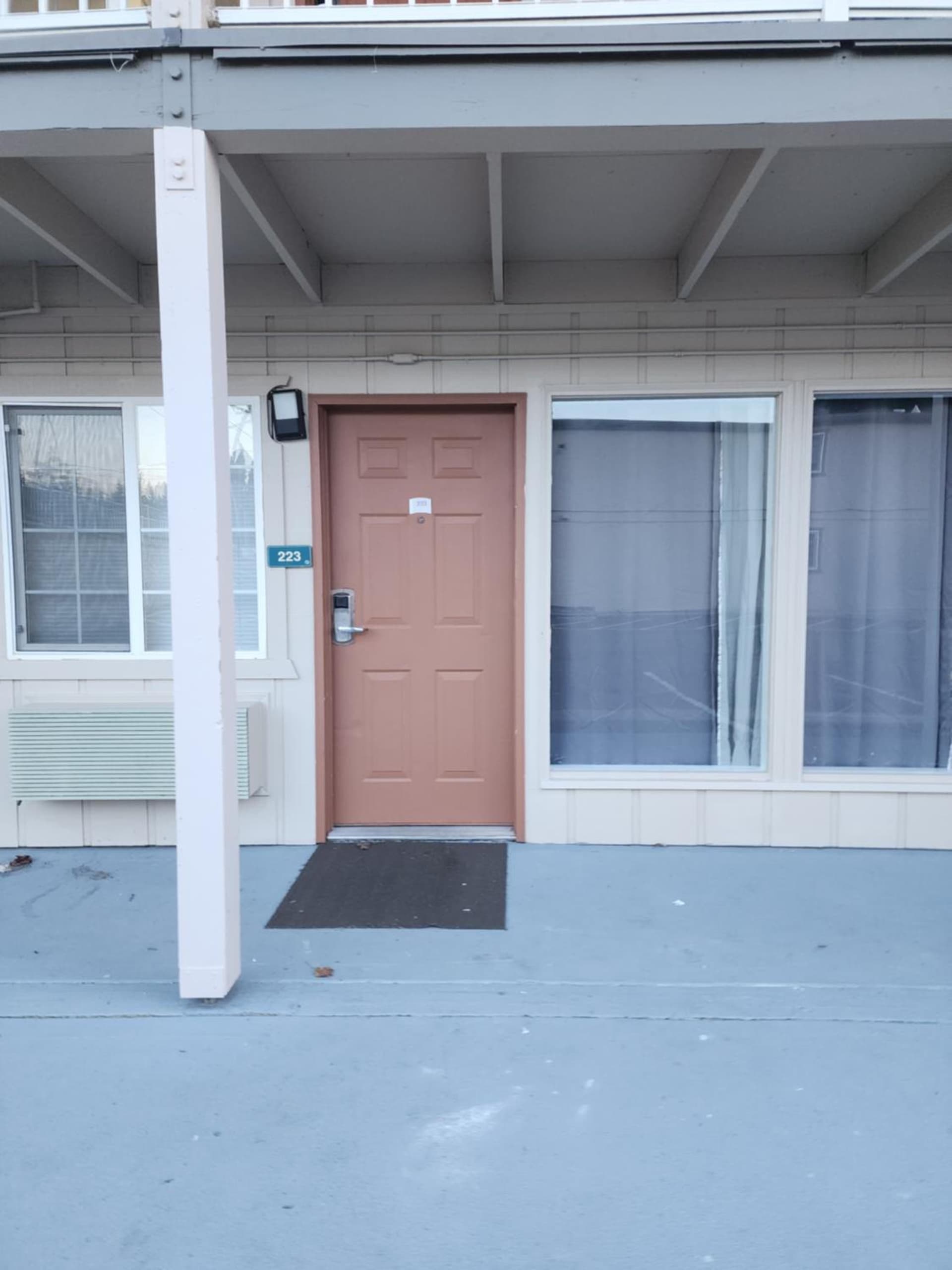 Naval Suites by FairBridge gallery photo in Bremerton, WA — image 4