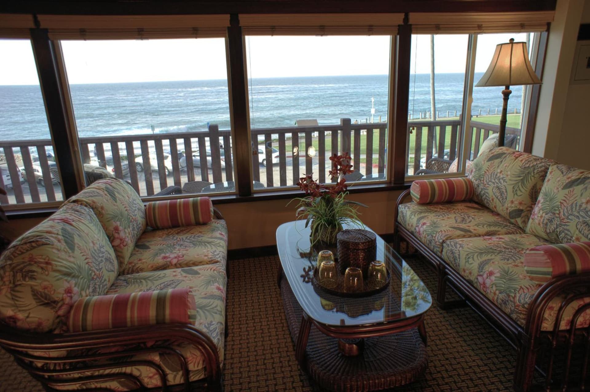 Pantai Inn gallery photo in San Diego, CA — image 206