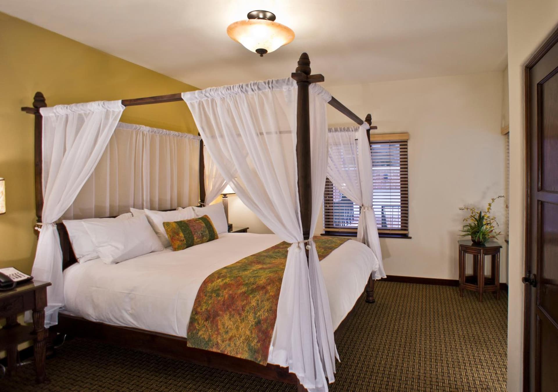 Pantai Inn gallery photo in San Diego, CA — image 6