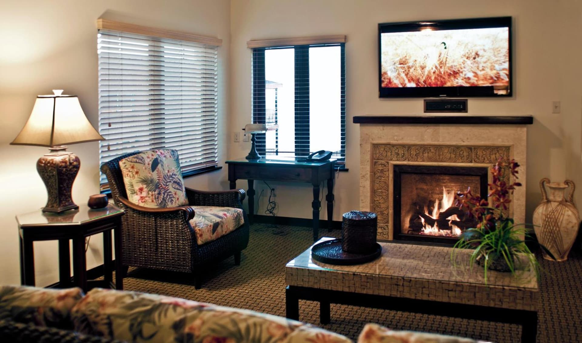 Pantai Inn gallery photo in San Diego, CA — image 22