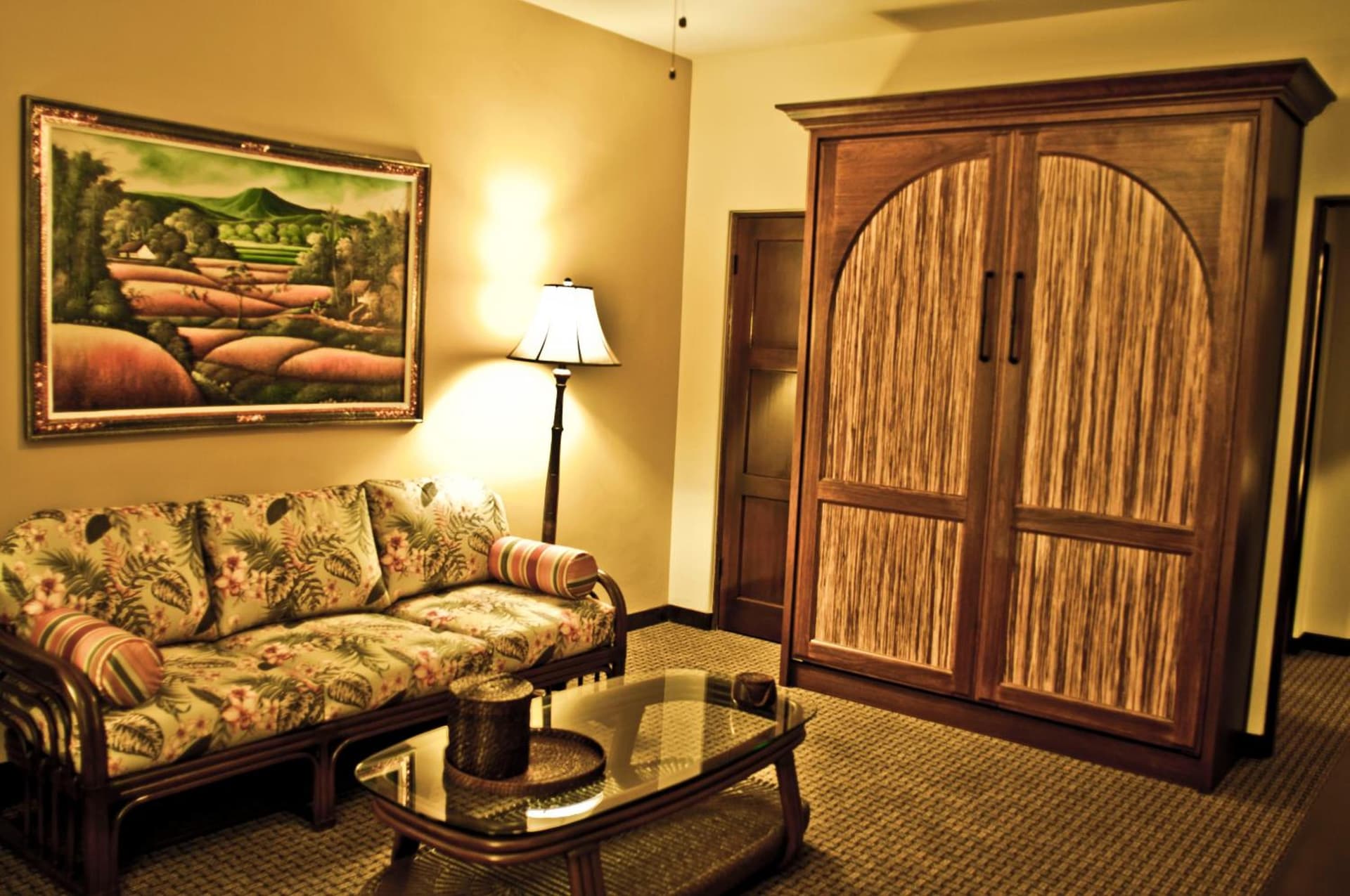 Pantai Inn gallery photo in San Diego, CA — image 16