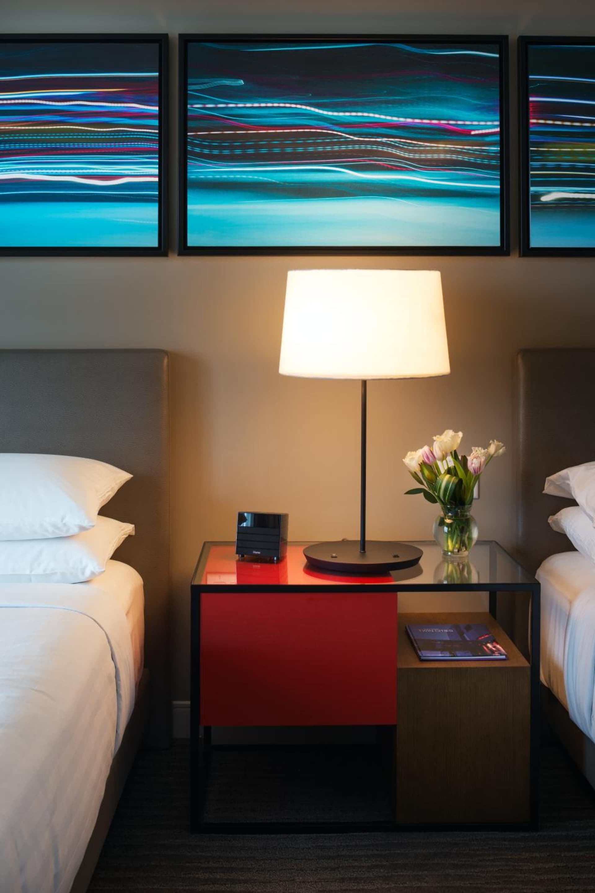 Hyatt Regency Bloomington - Minneapolis gallery photo in Bloomington, MN — image 16