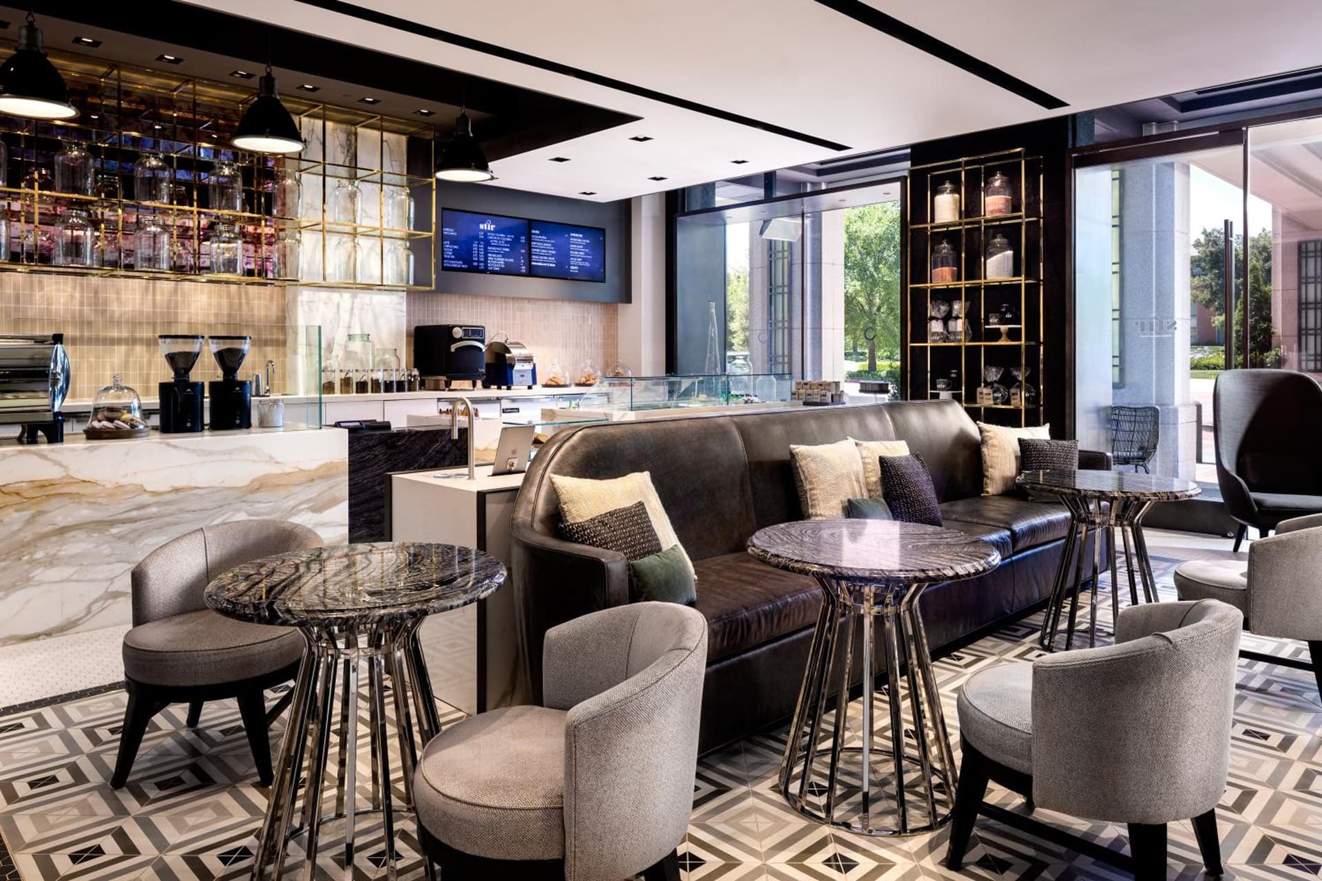 Four Seasons Hotel Westlake Village gallery photo in Westlake Village, CA — image 27