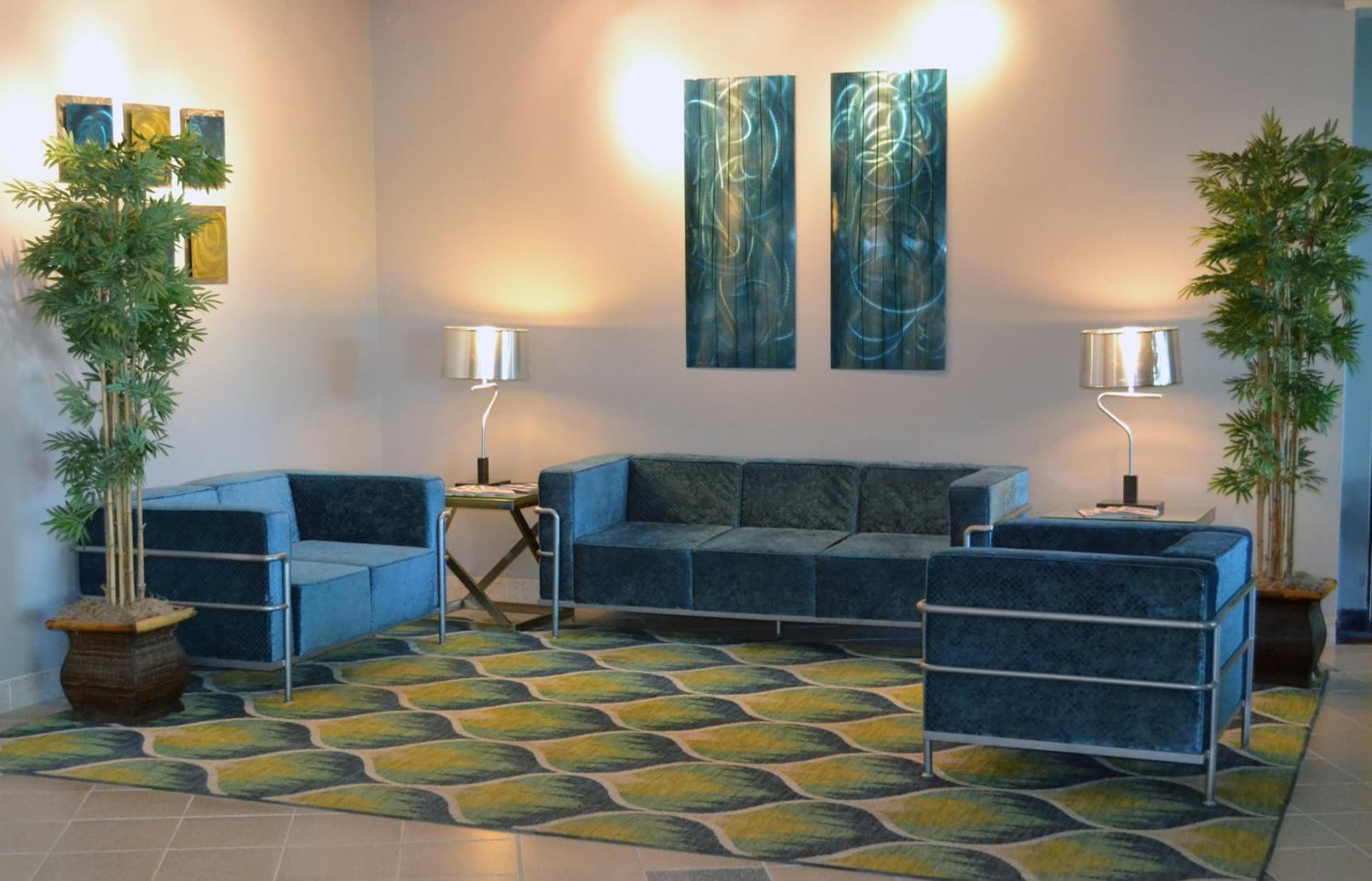 Avista Resort gallery photo in North Myrtle Beach, SC — image 24