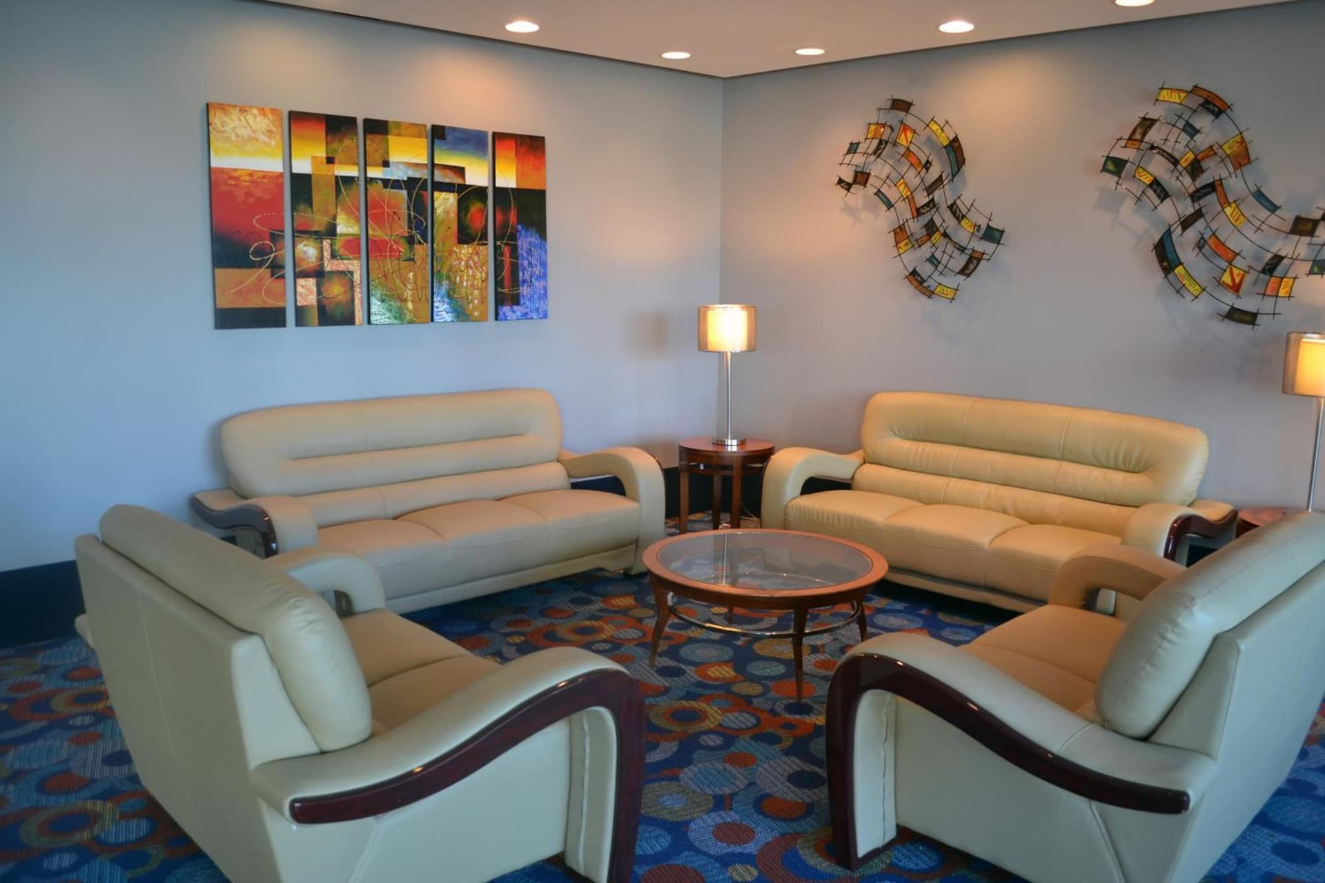 Avista Resort gallery photo in North Myrtle Beach, SC — image 77