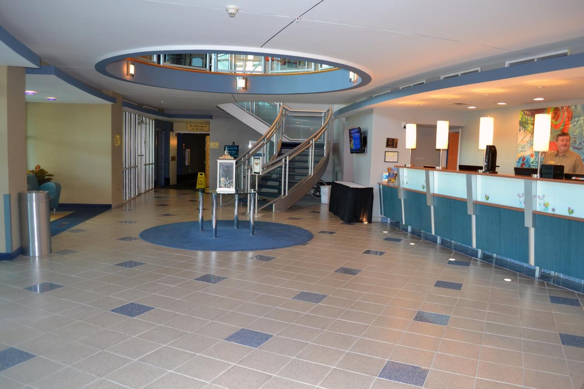 Avista Resort gallery photo in North Myrtle Beach, SC — image 57